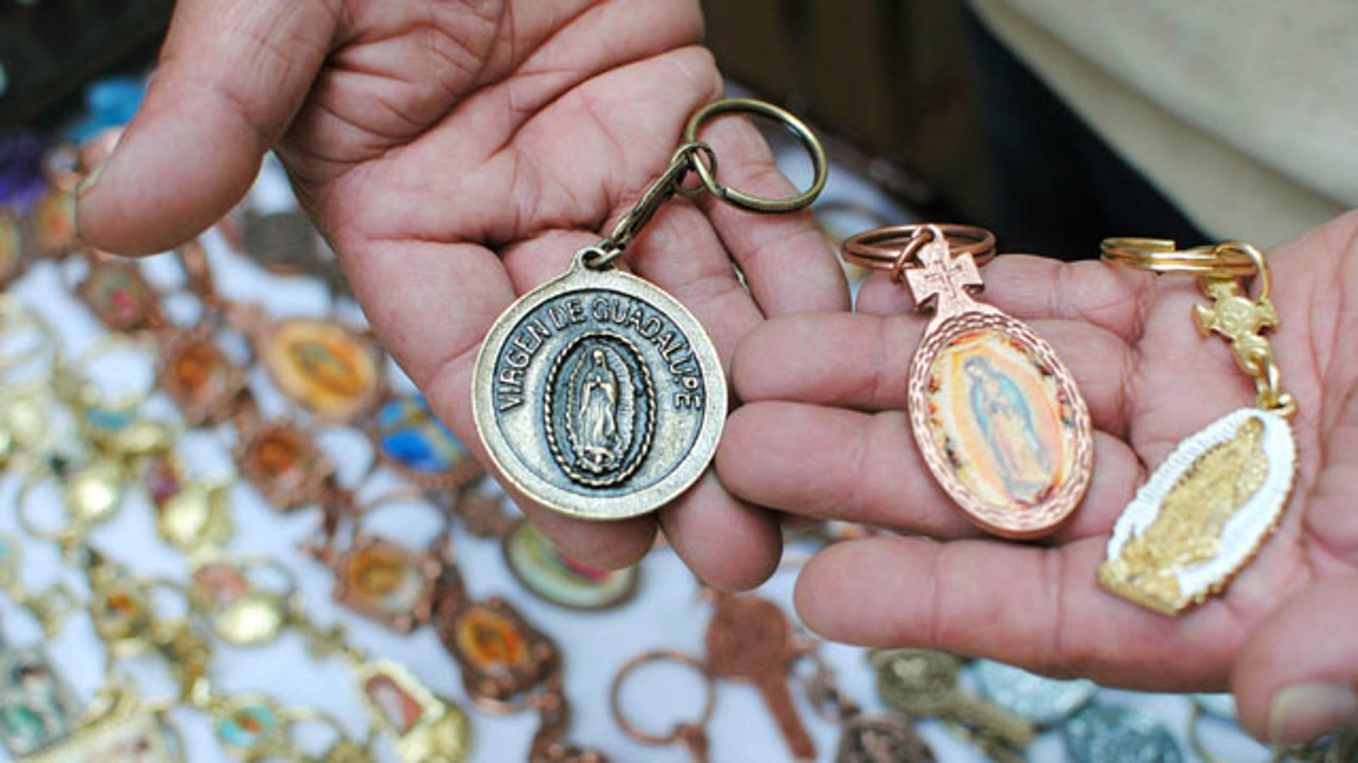 virgen_de_guadalupe_03