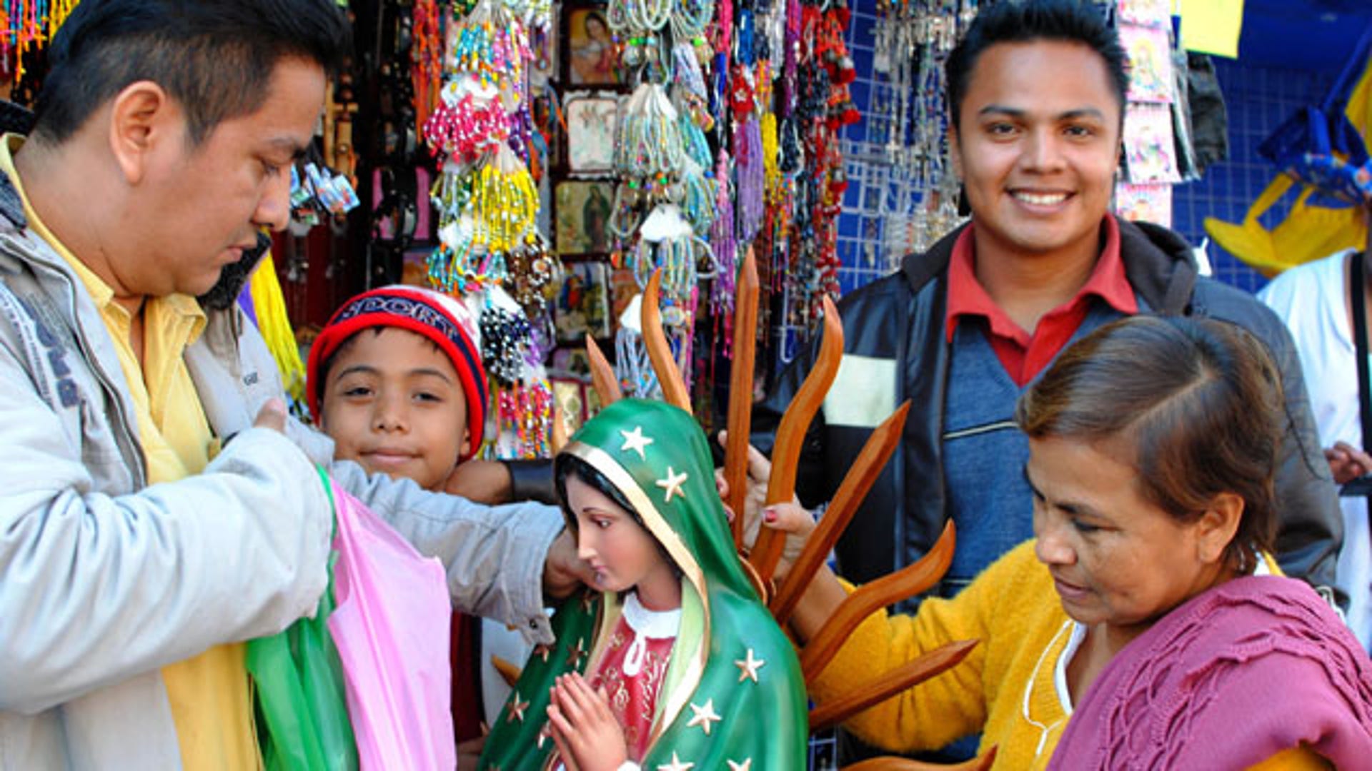 virgen_de_guadalupe_04