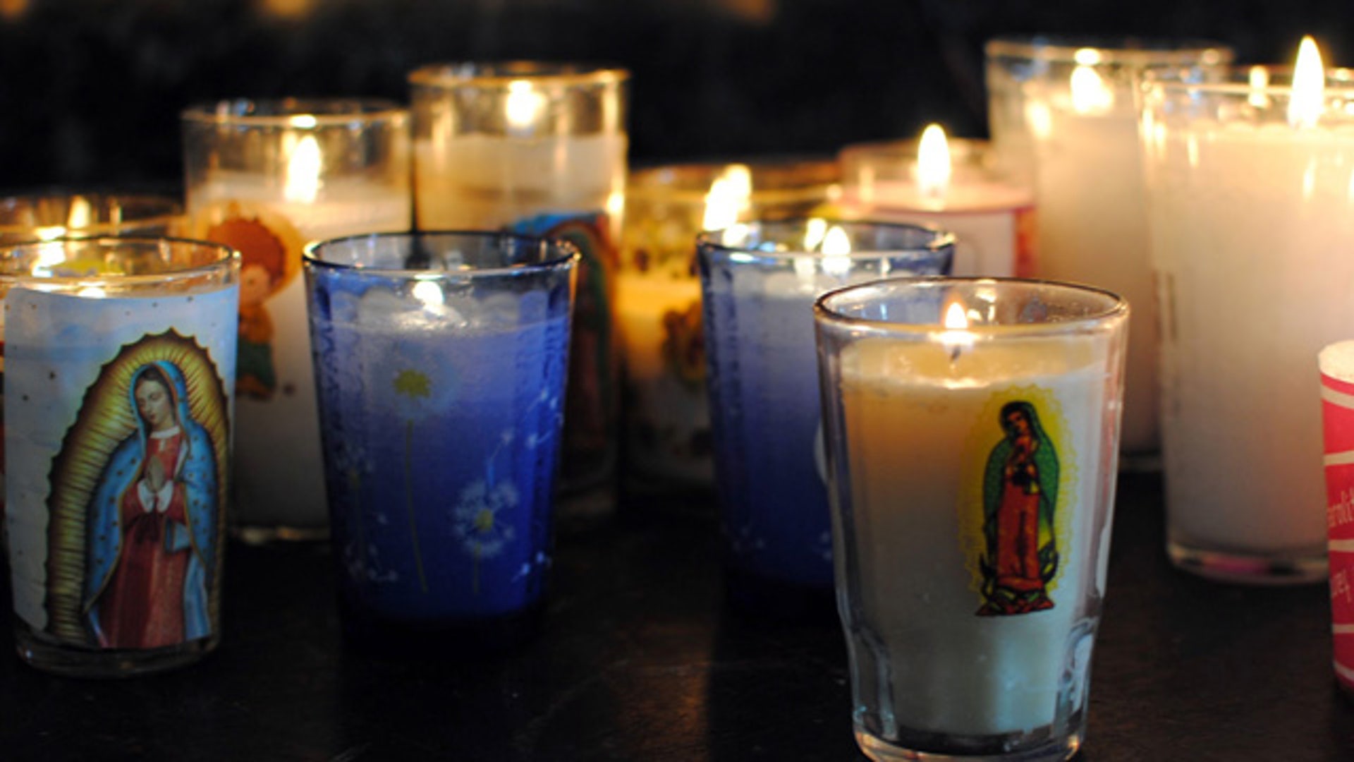 virgen_de_guadalupe_12