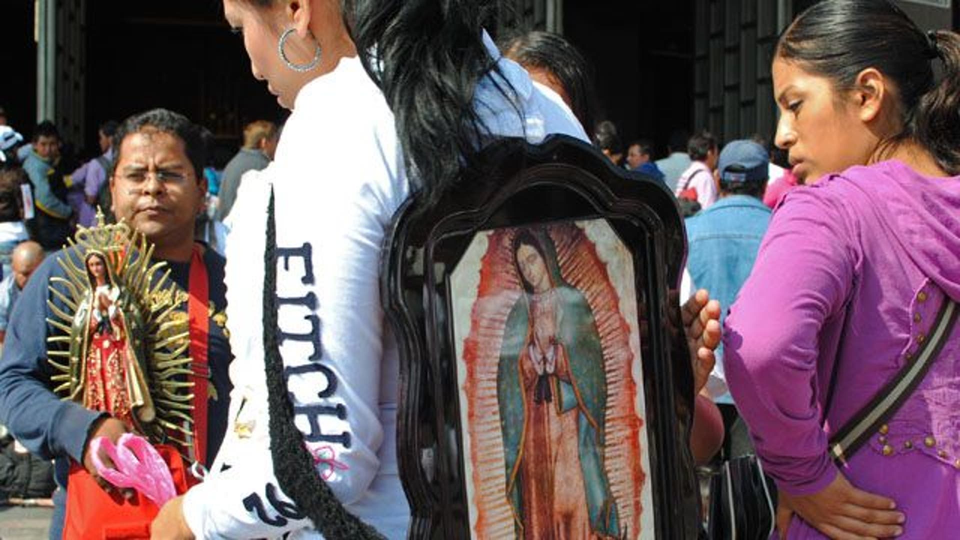 virgen_of_guadalupe_08_big