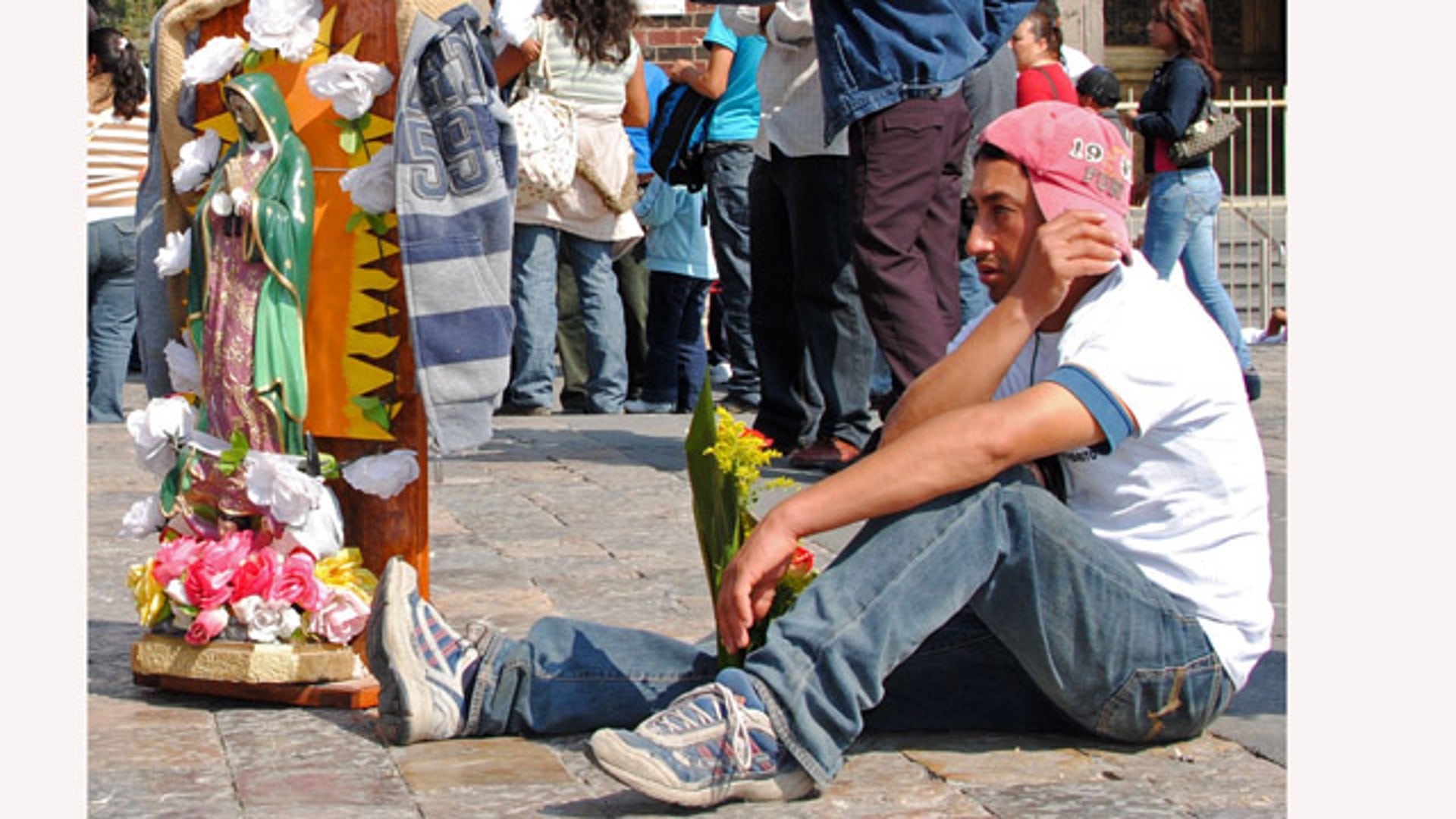 virgen_of_guadalupe_09