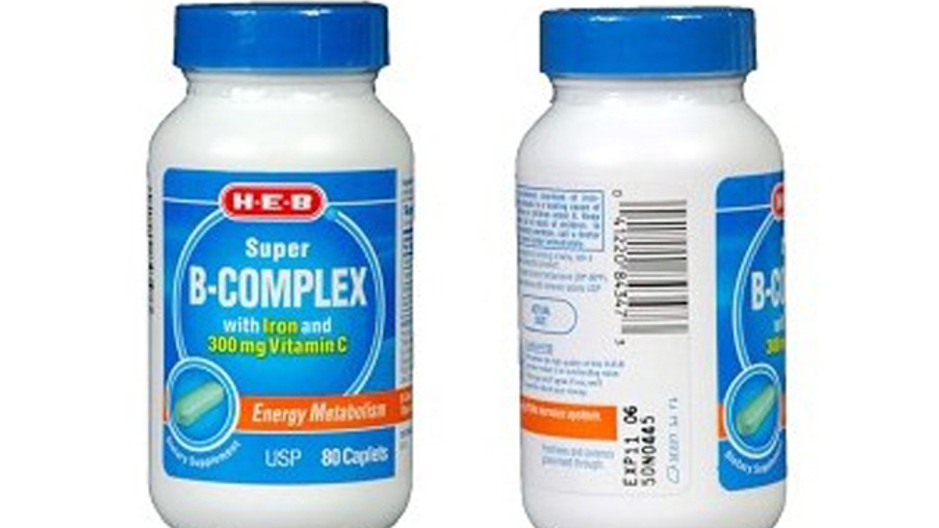 Popular Hangover Cures Fox News