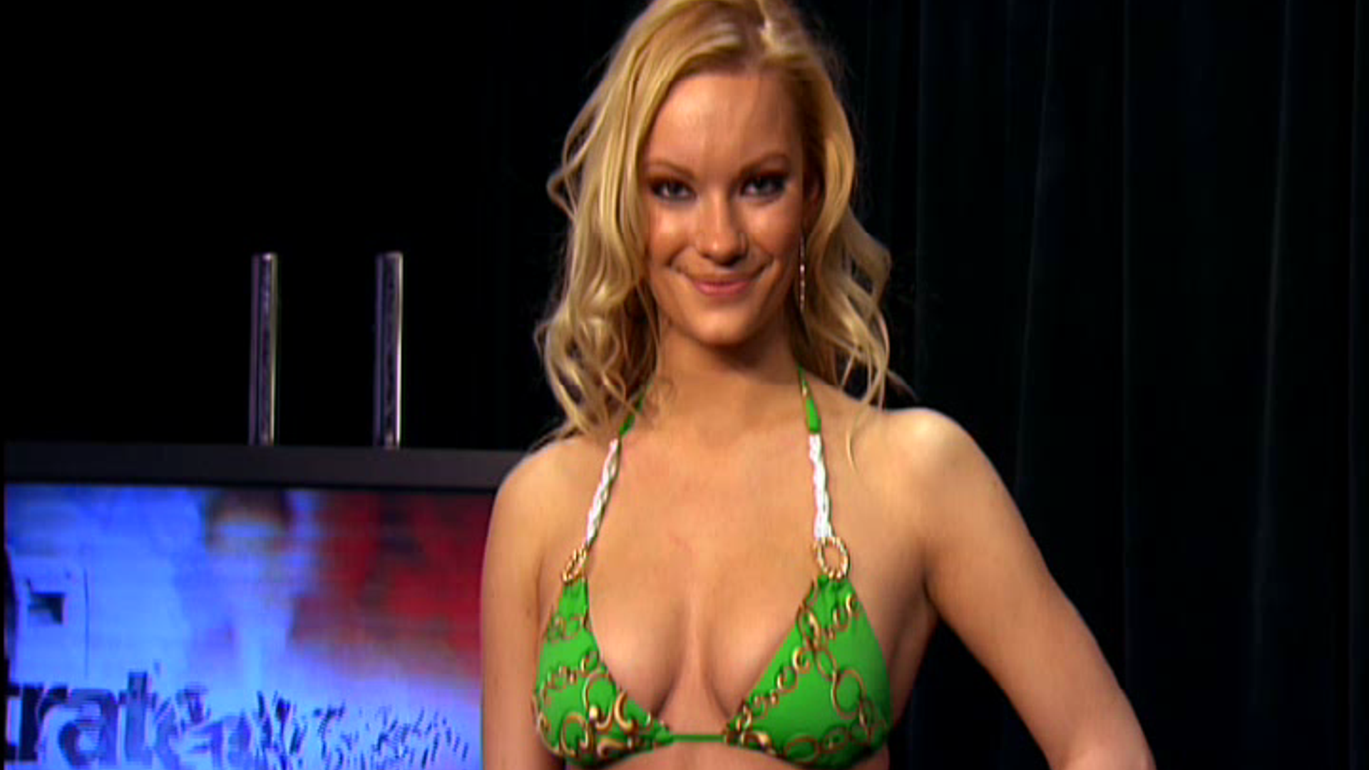Swimwear is the New 