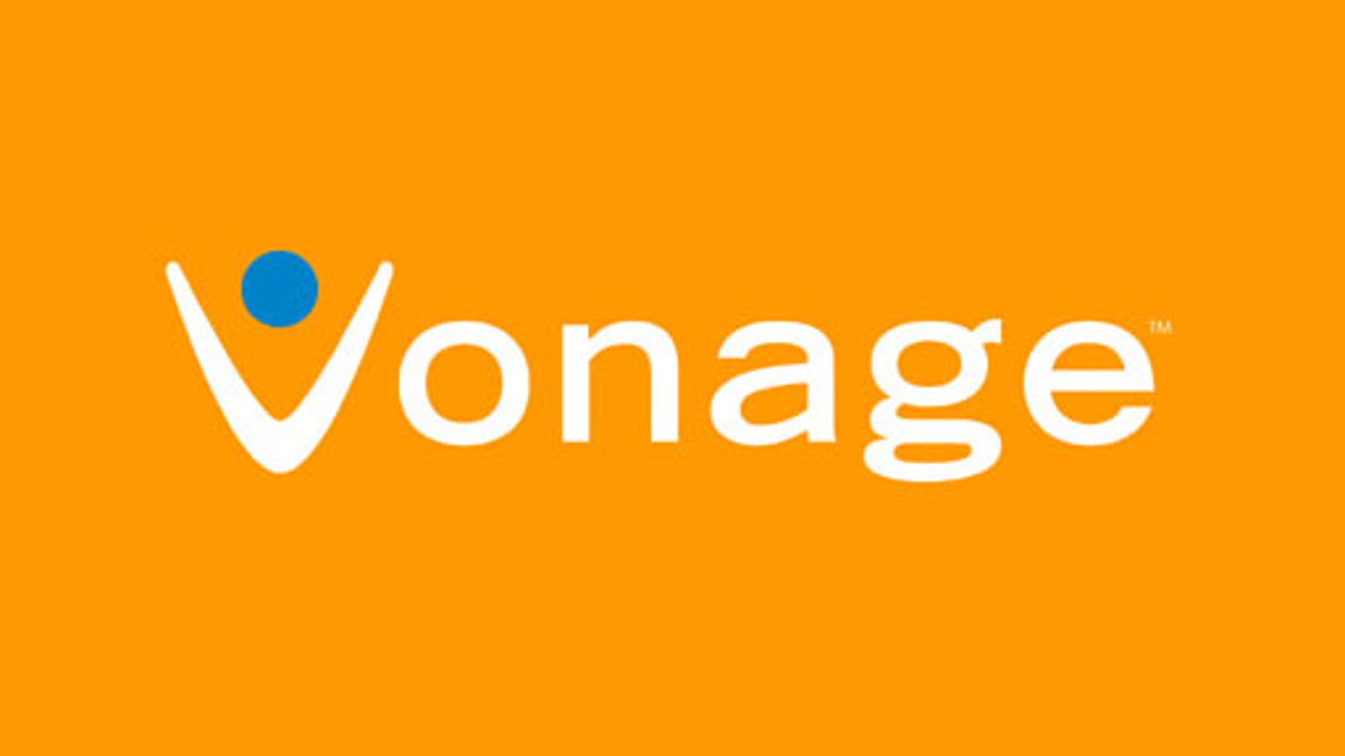 vonage_loser