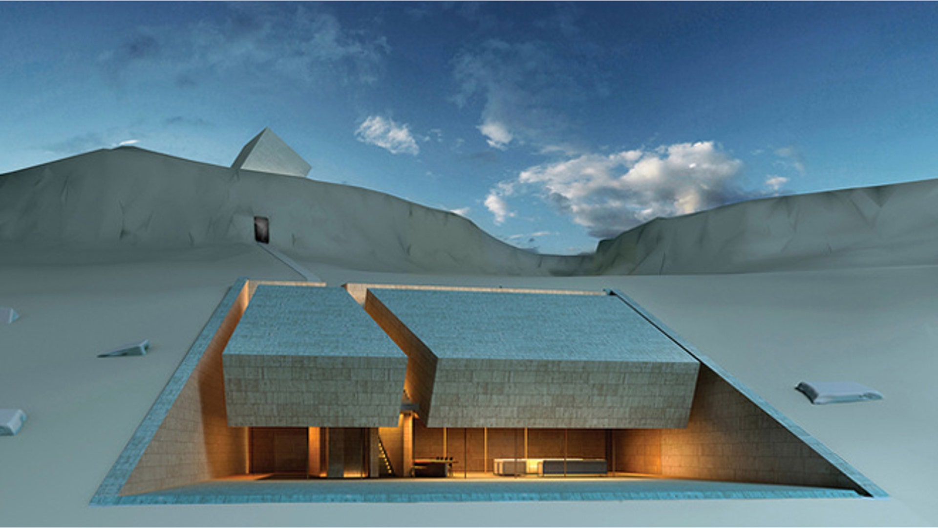 waffutureprojectshouse