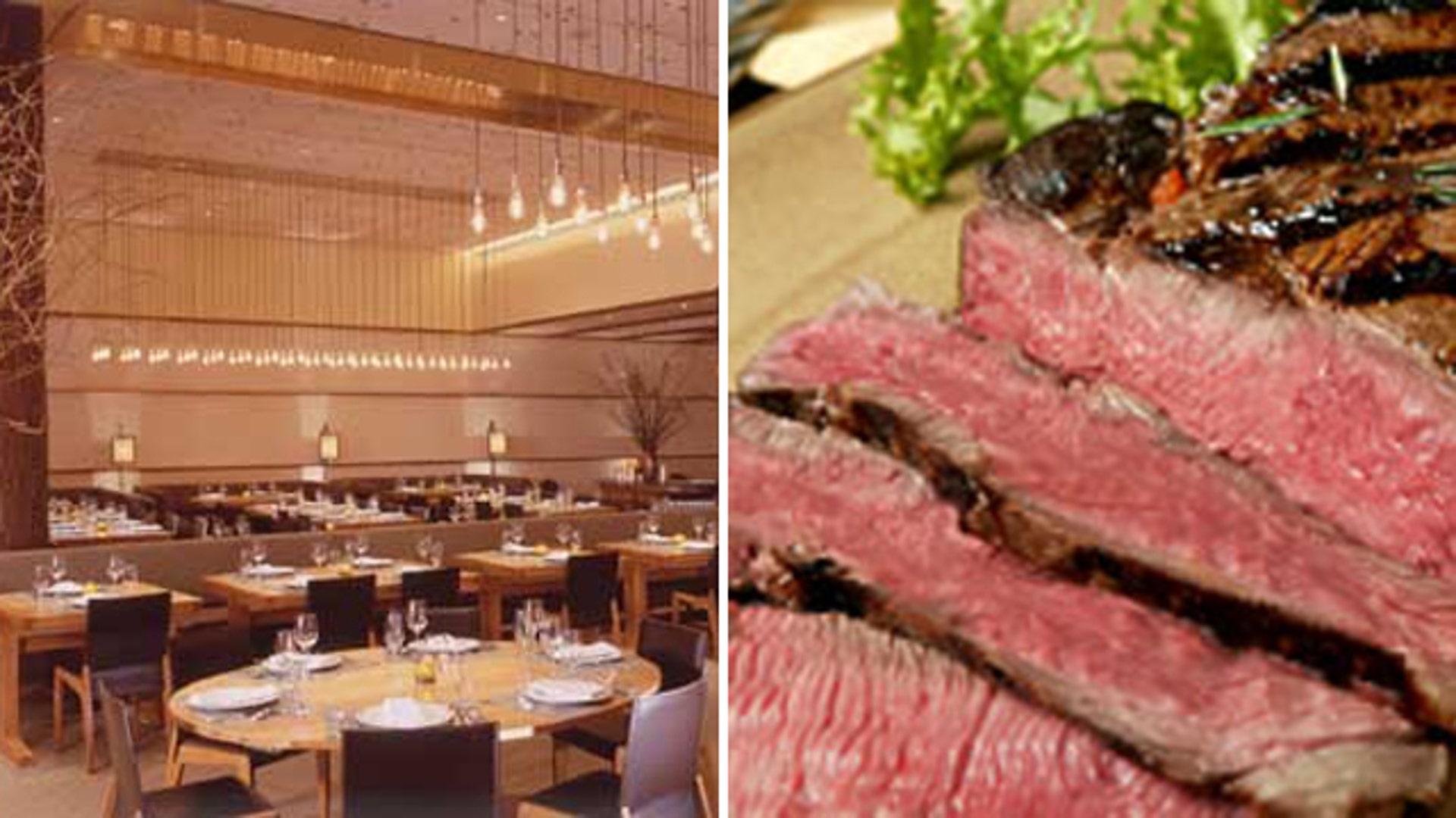wagyu_steak