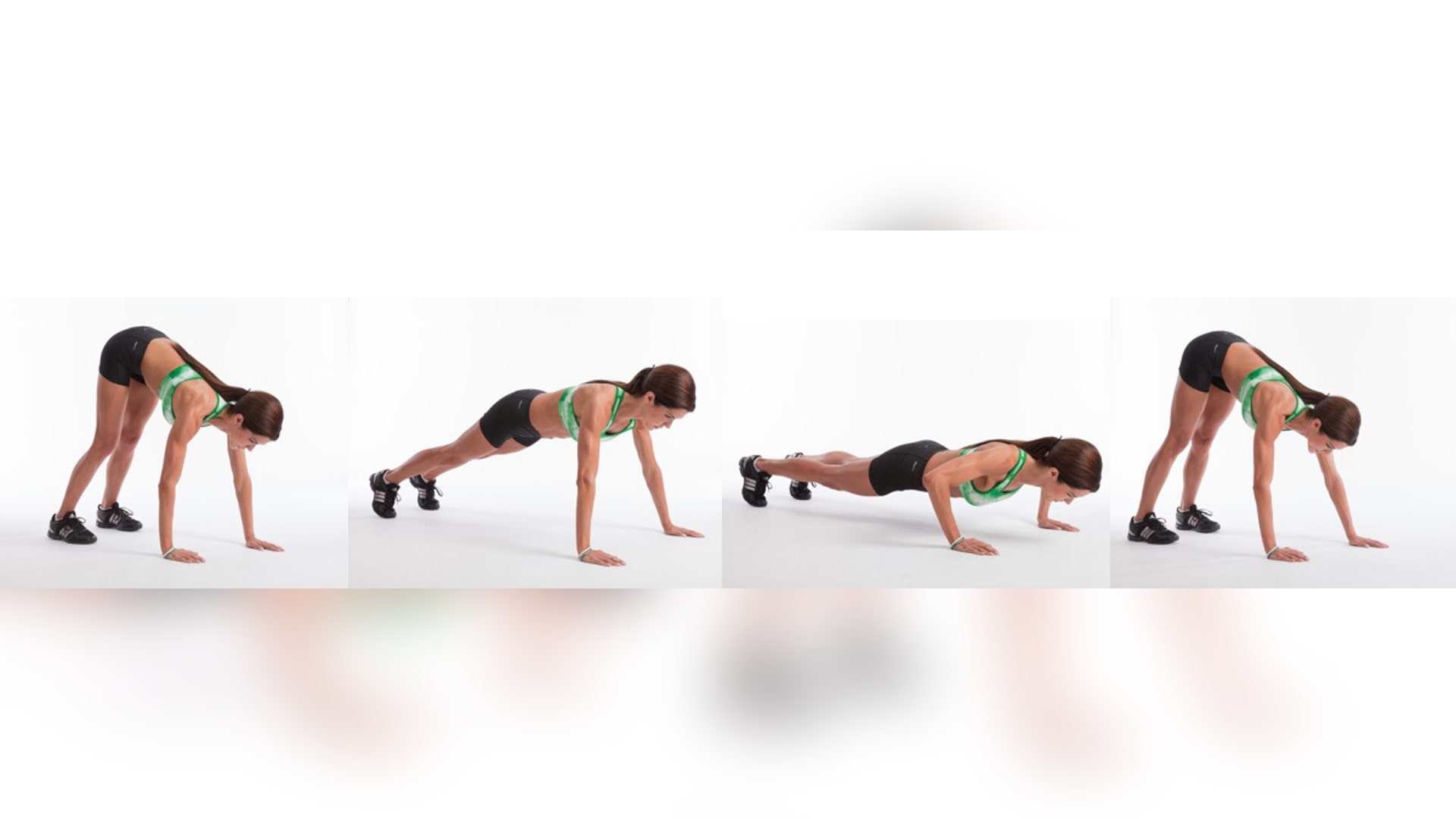 walkout_foward_and_backward