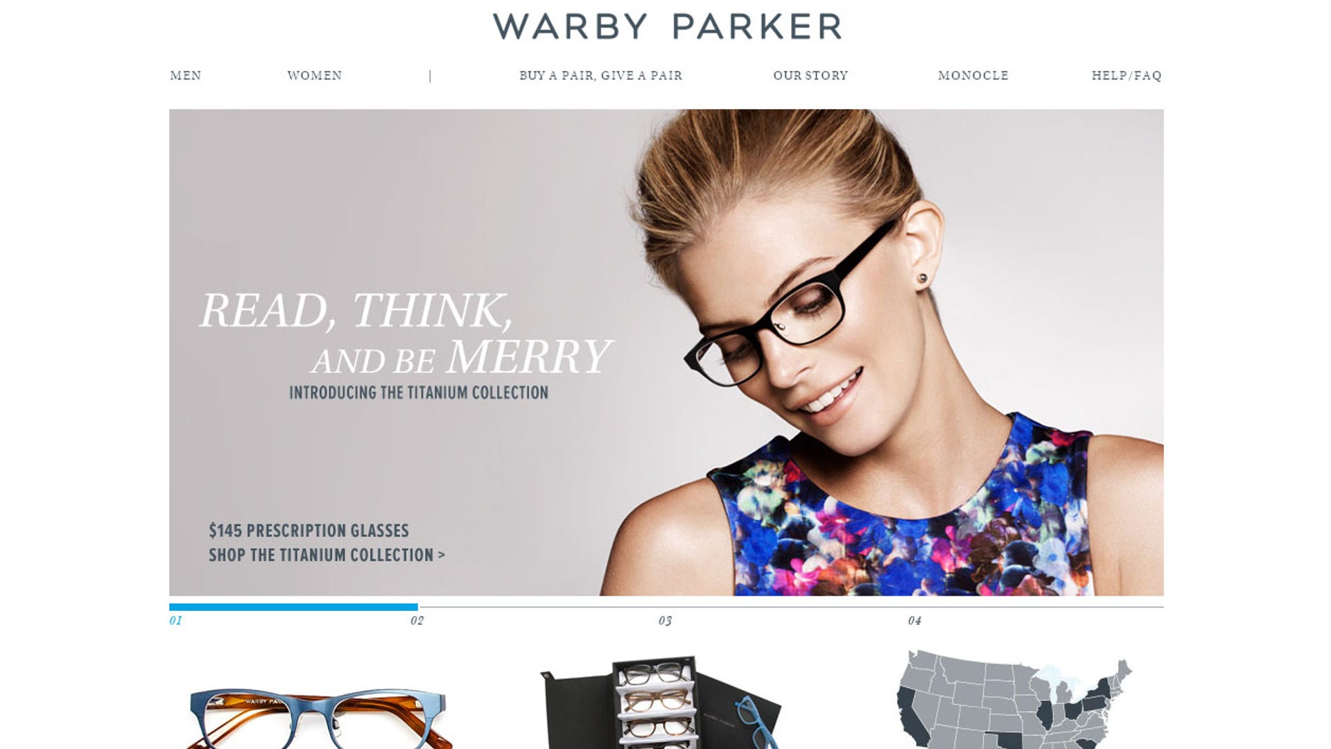 warby_parker