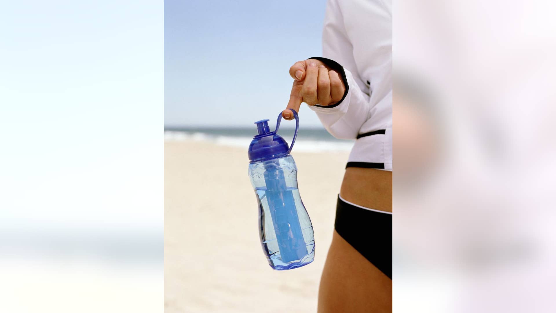 Develop a Good Habit