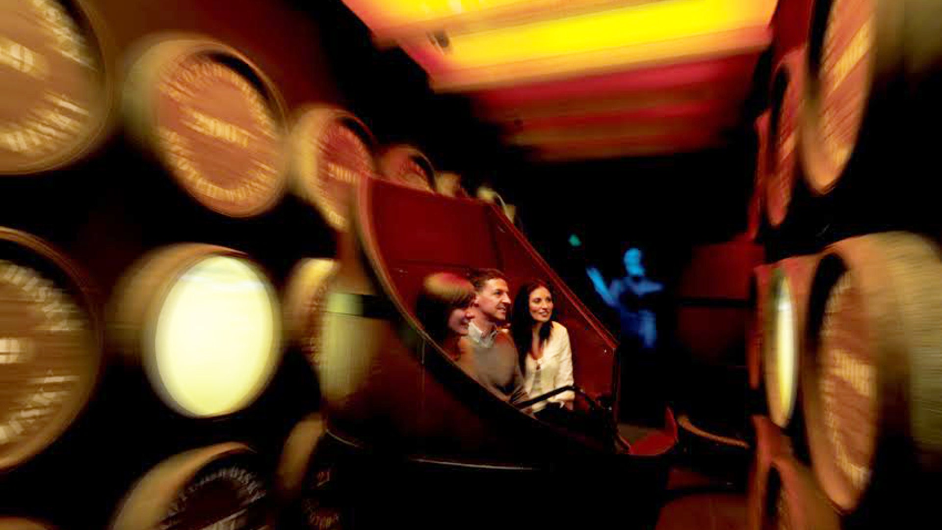 Touring Scotland's legendary whisky trail Fox News