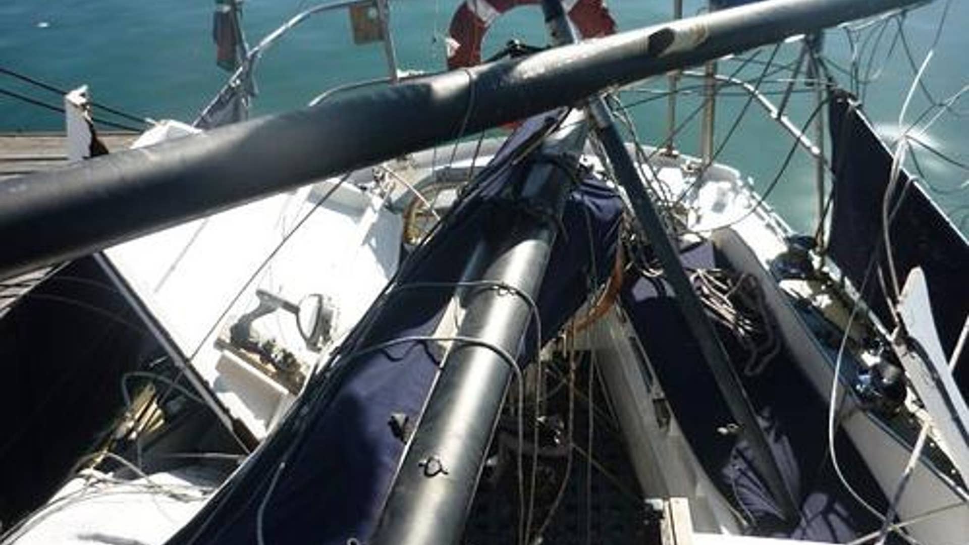 Watching From a Distance