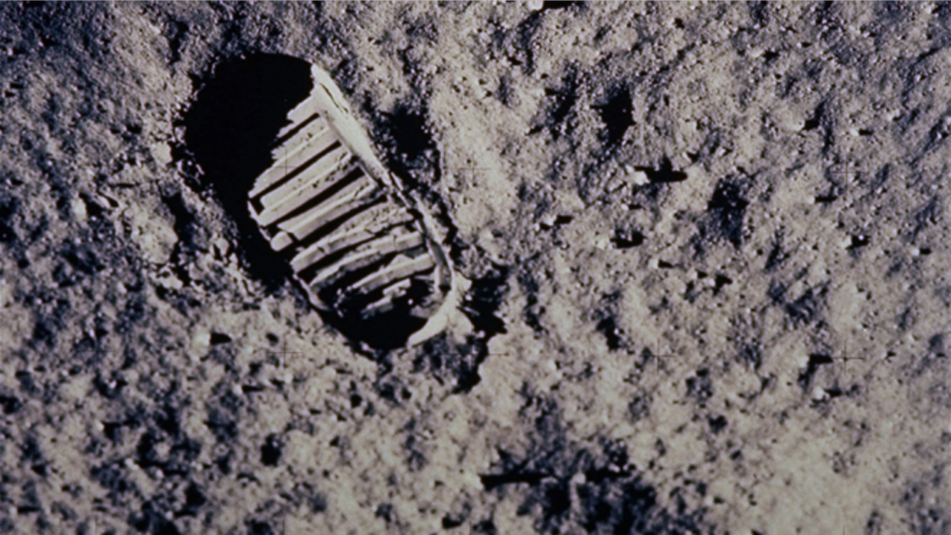 where_are_the_moonwalkers