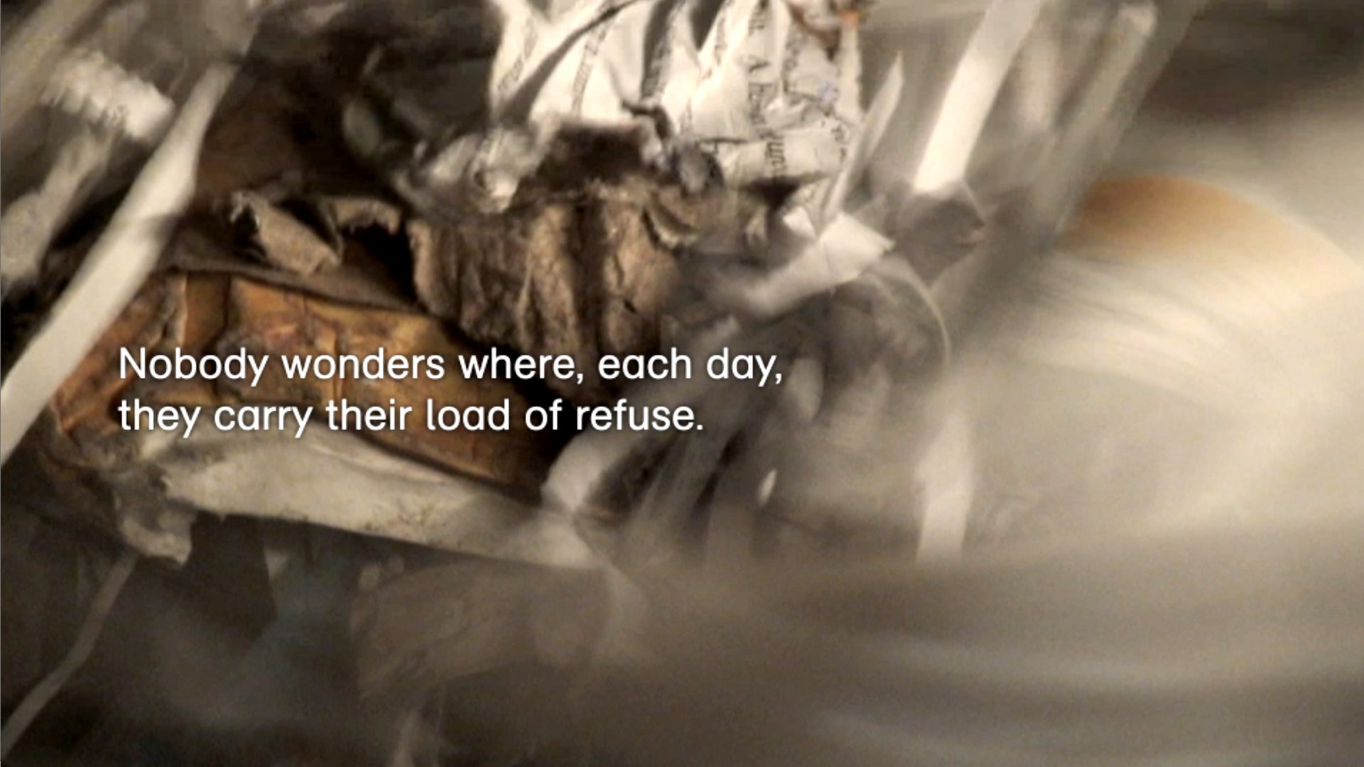 where_does_garbage_go