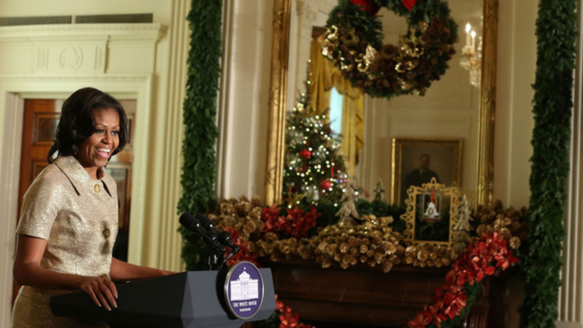 white_house_decorator_3