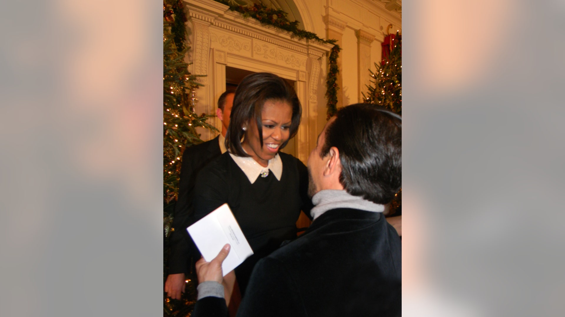 white_house_decorator_9