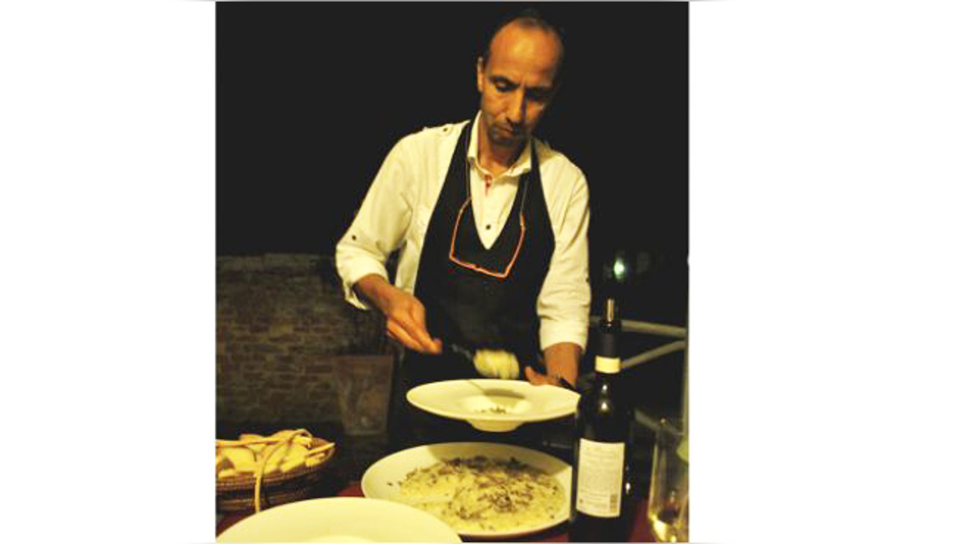 white_truffle_rissotto