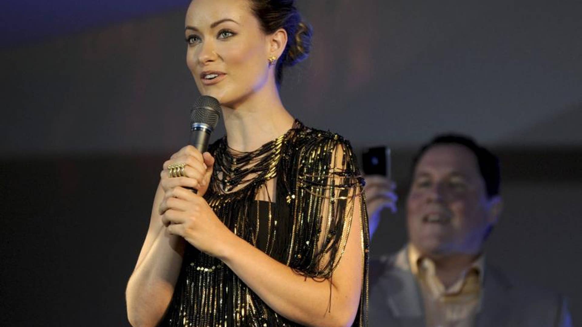 Locarno Film Festival