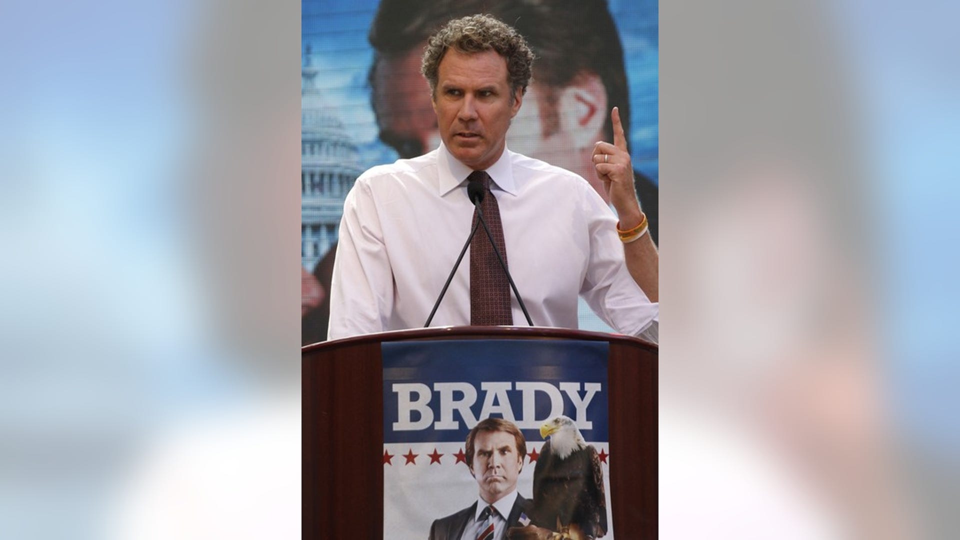 will_ferrell_ret_funny