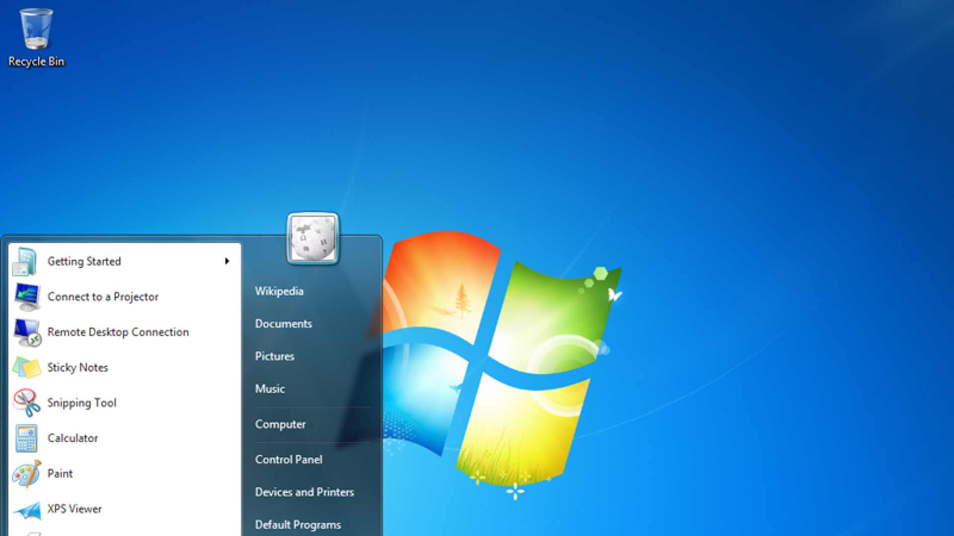 Win 7 re. Меню пуск Windows 7. Windows 7 Интерфейс. Windows 7 рабочий стол. Скрин рабочего стола Windows 7.