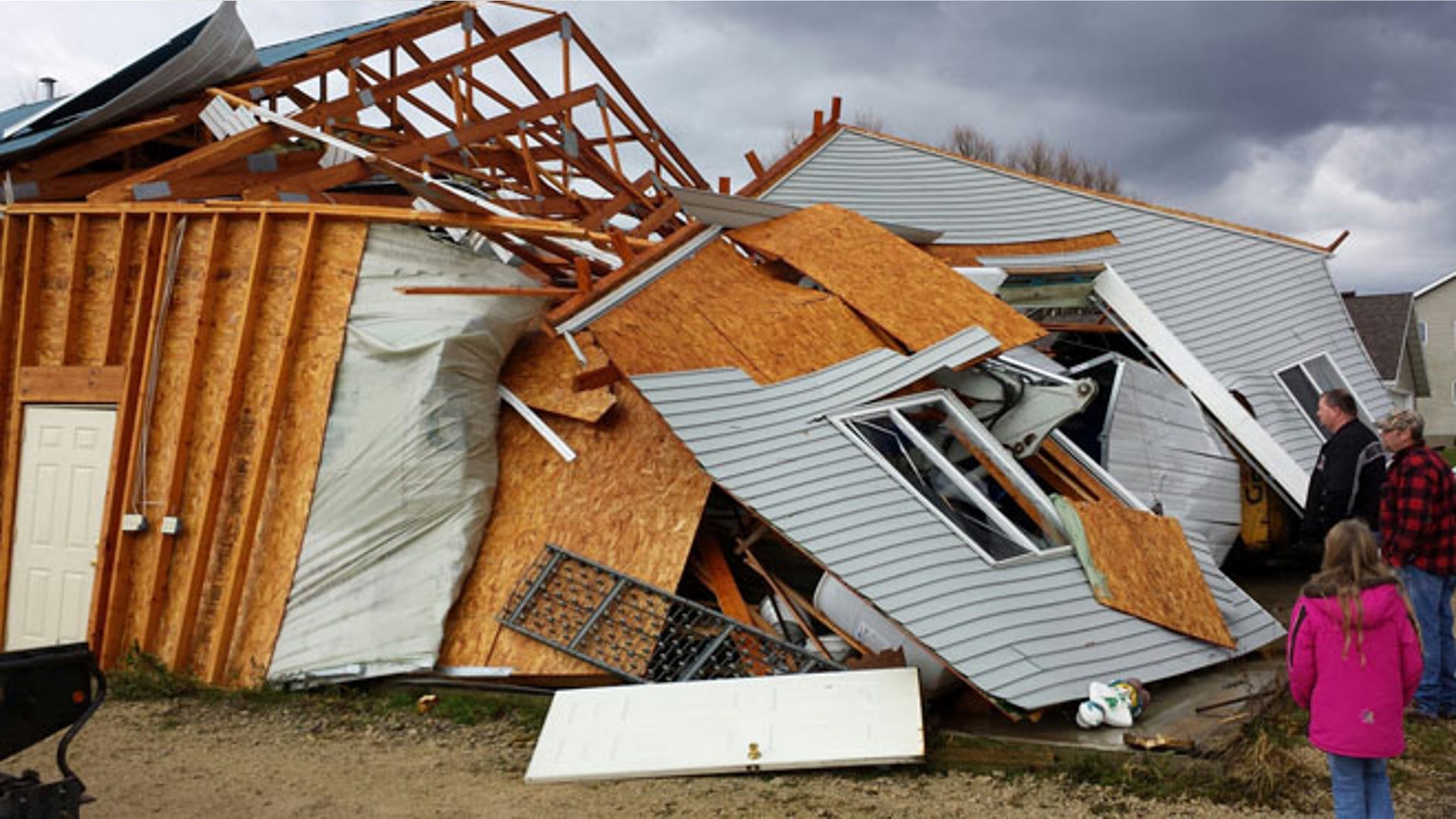 wisconsin_storms_slideshow5