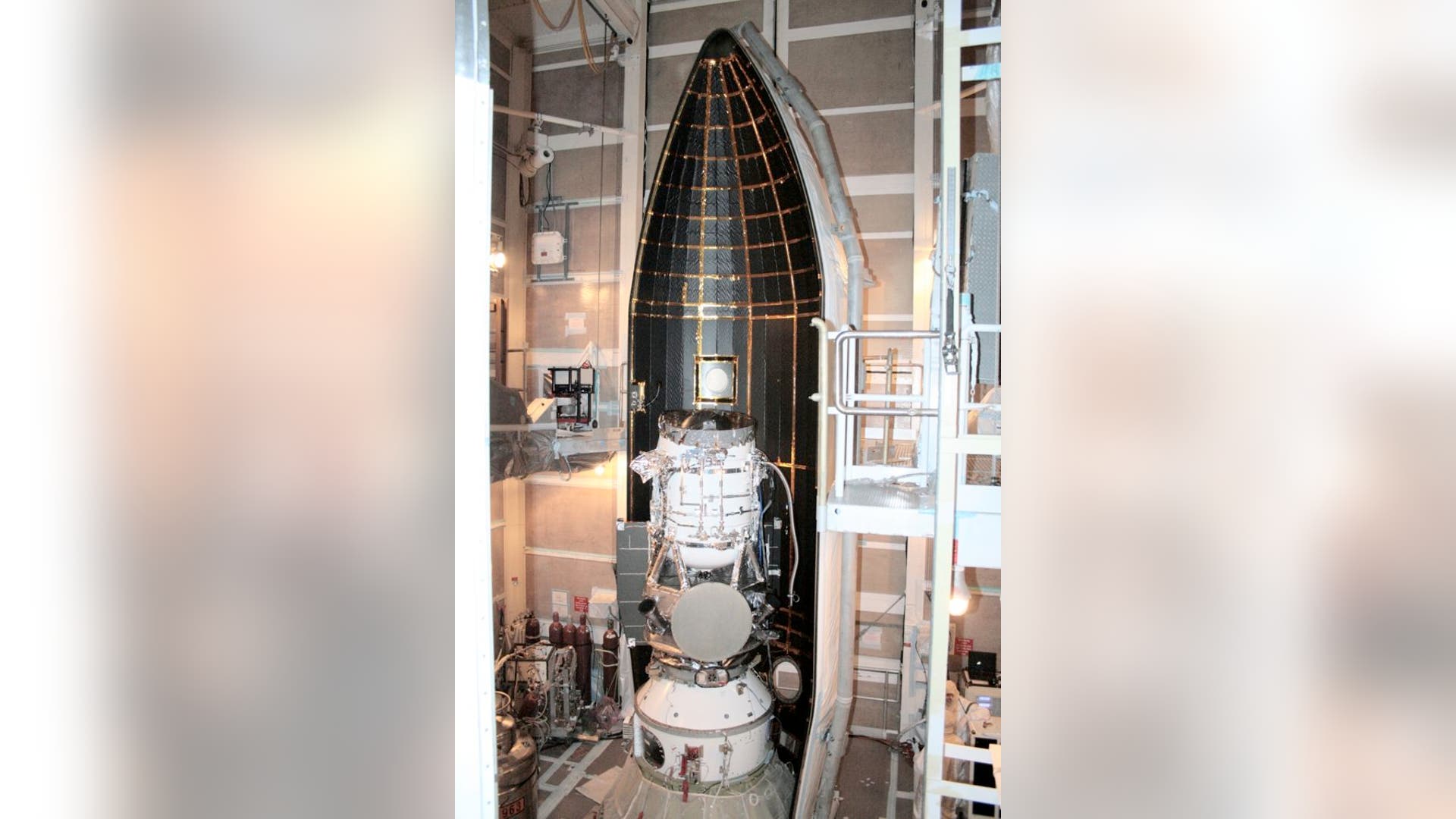 Protecting the Craft