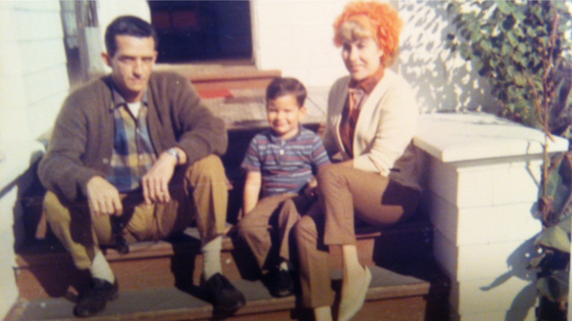 with_parents_after_immigrating_1968