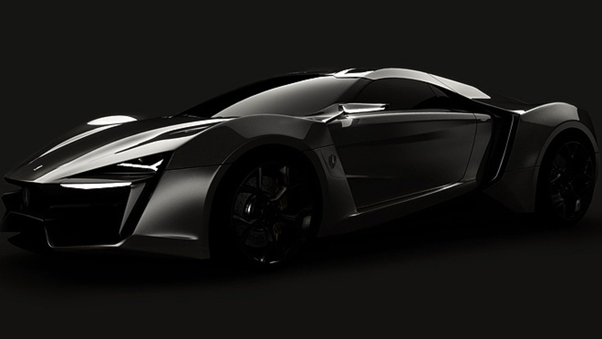 Hyper car. W Motors Lykan Hypersport. Lykan Hypersport гиперкар. Lykan Hypersport — 3 400 000 $. Lykan Hypersport, Абу-Даби.