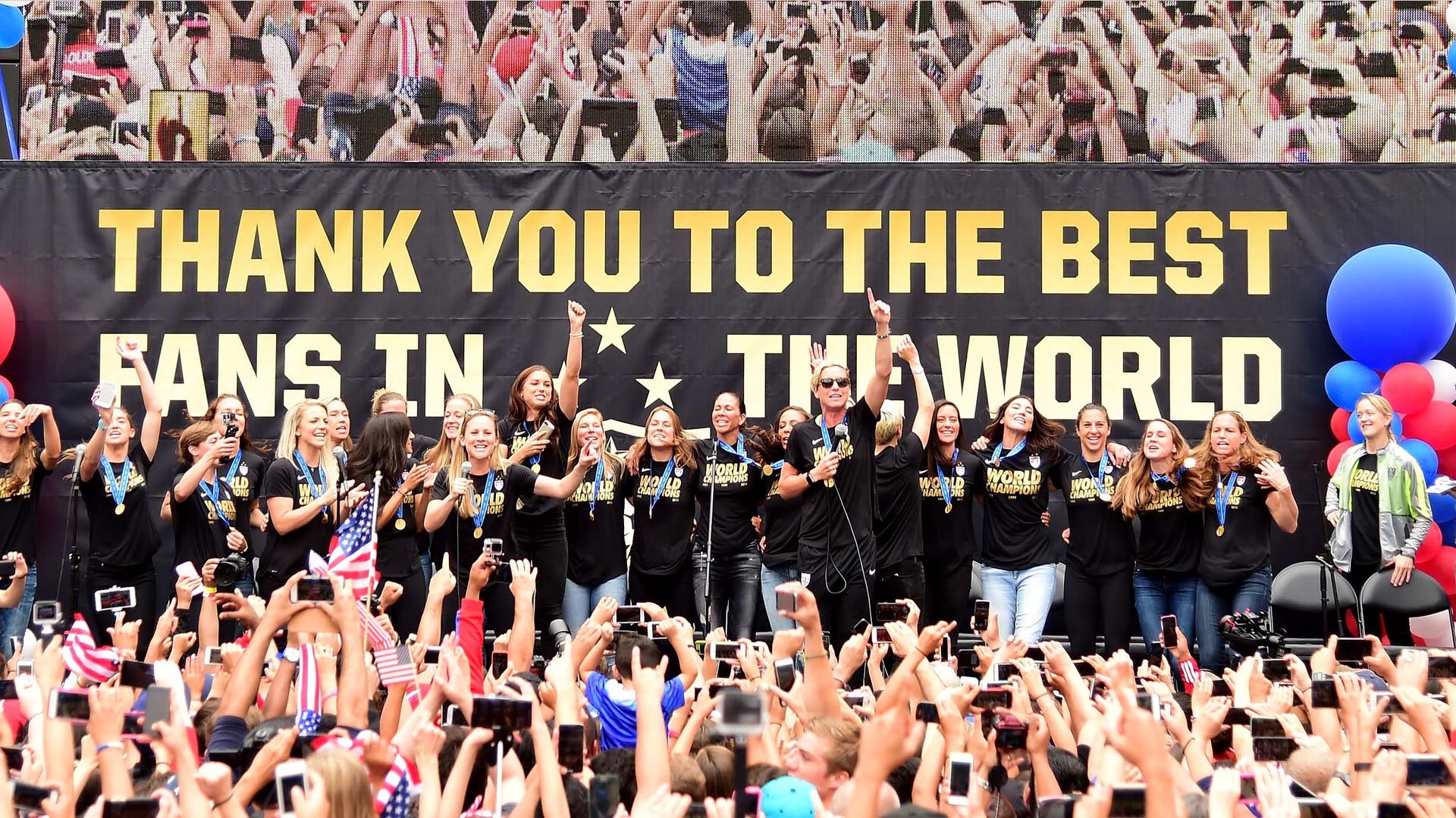 womens_world_cup_latino