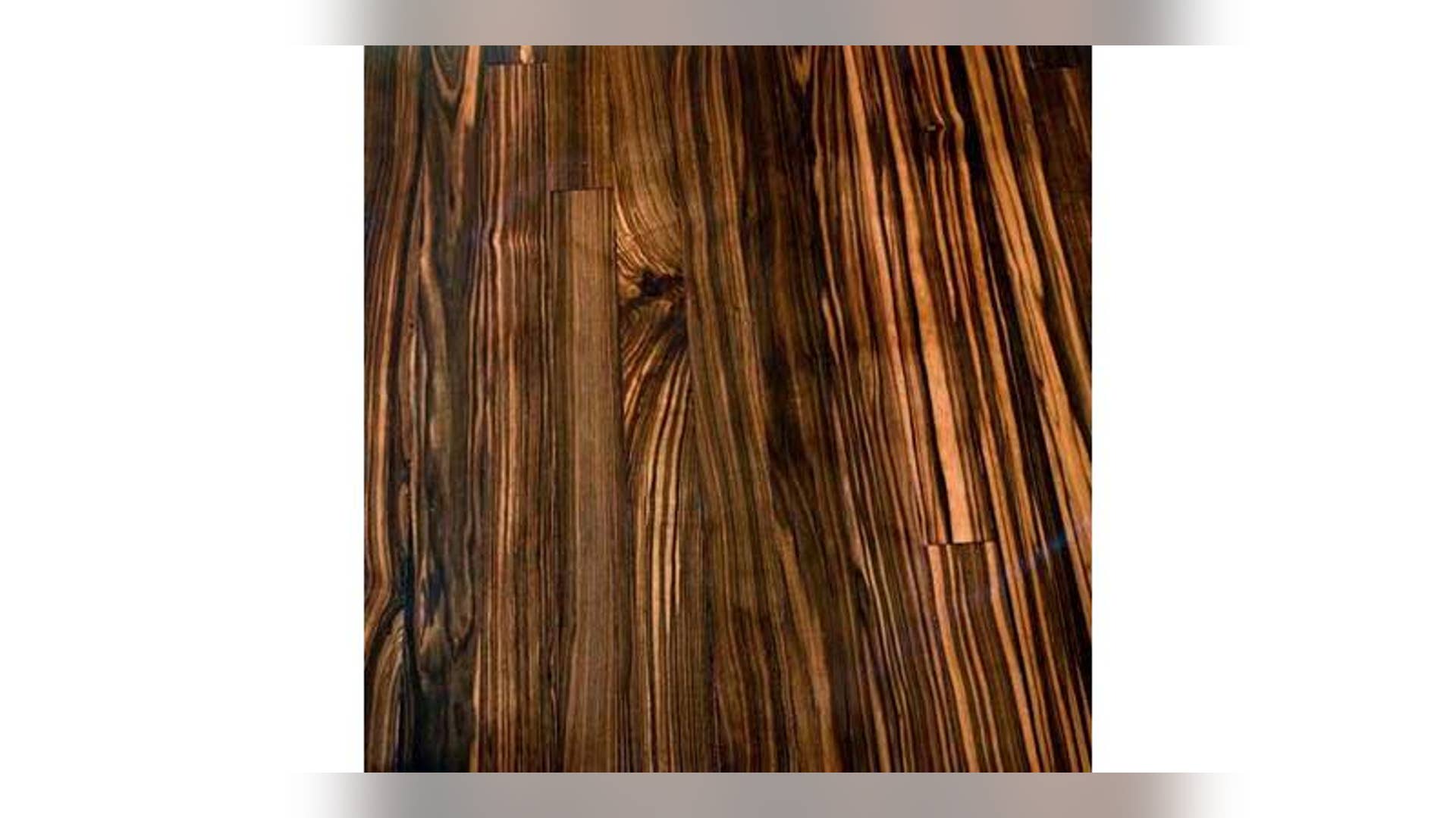 The World's Most Expensive Home Products Fox News