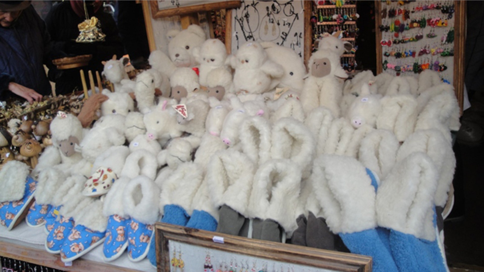 woolhandicrafts_Budapest