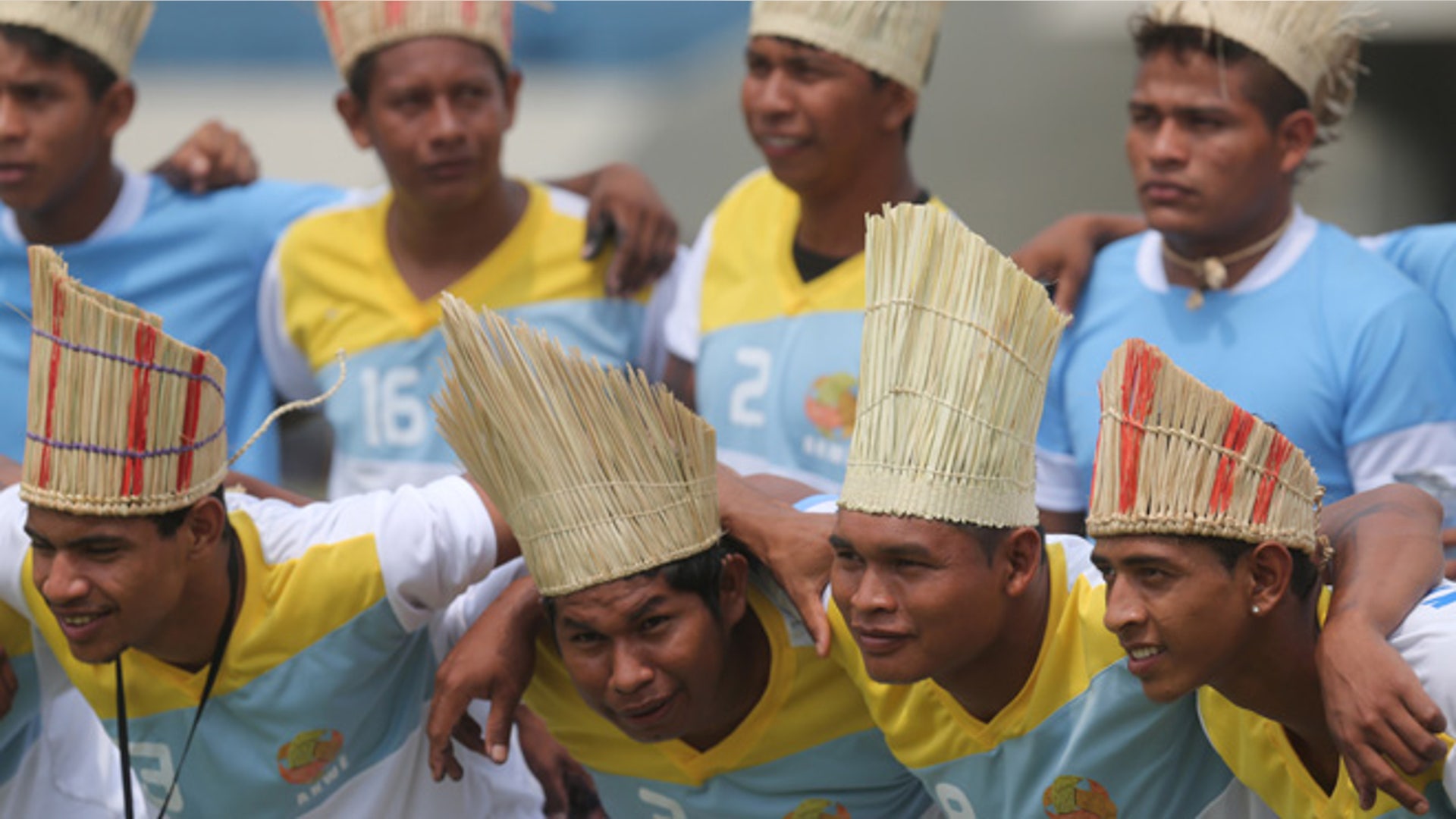 world_indigenous_games__3_