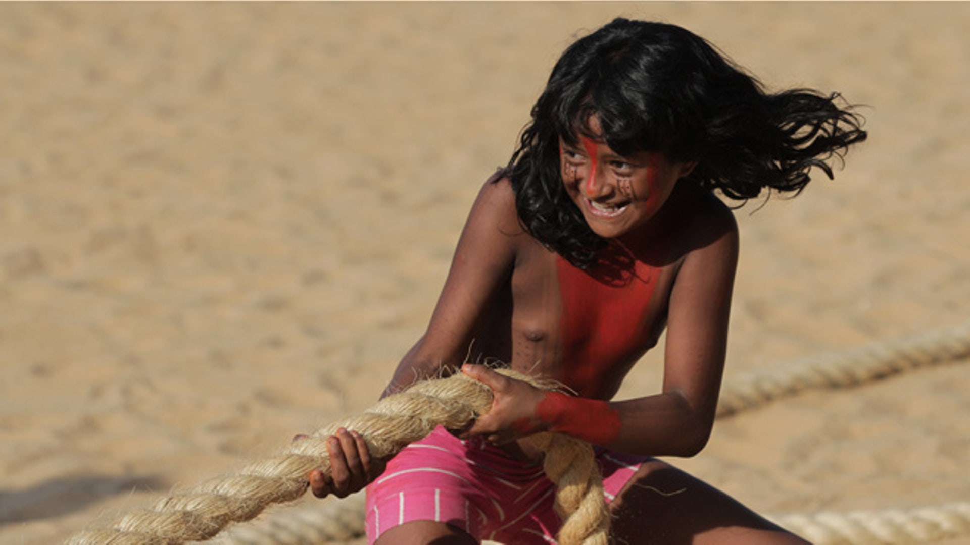 world_indigenous_games__8_