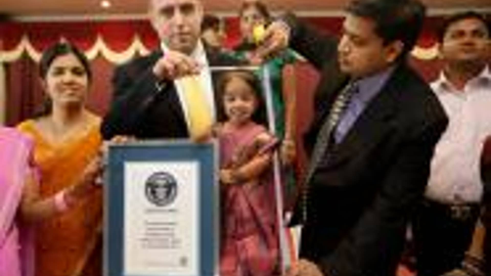 worlds_shortest_woman_6