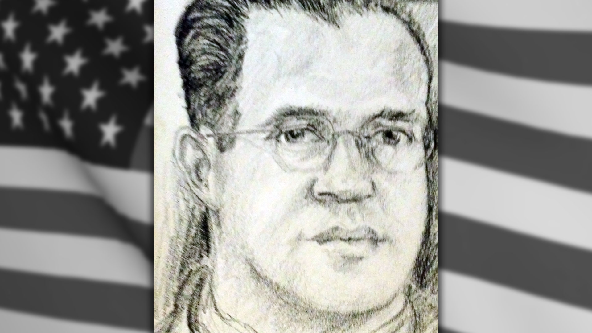 Anyone with information could could also contact Jim Gandy, of the New York State Military Museum’s research center, at 518-581-5109