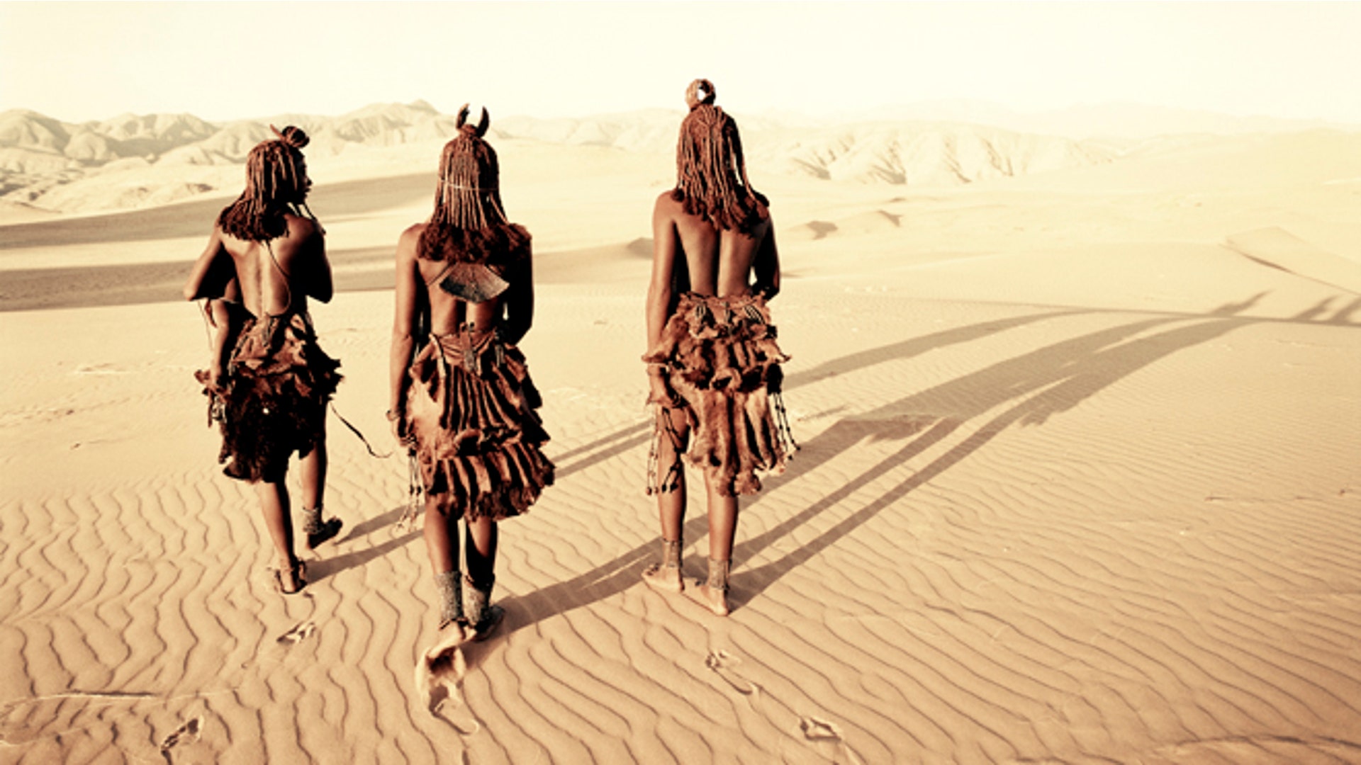 wwwbeforethey_Himba_Namibia_byJimmyNelson