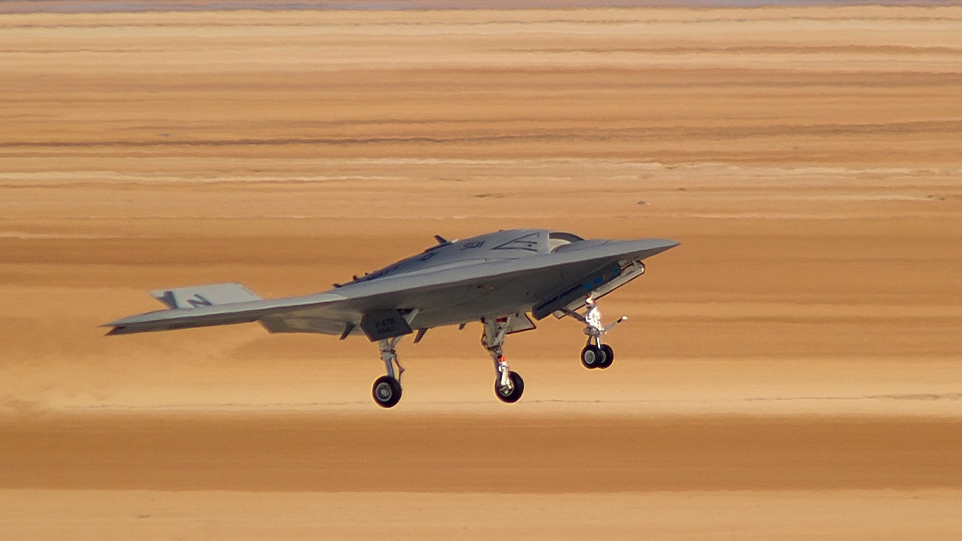 x_47b_two_flights_one_week