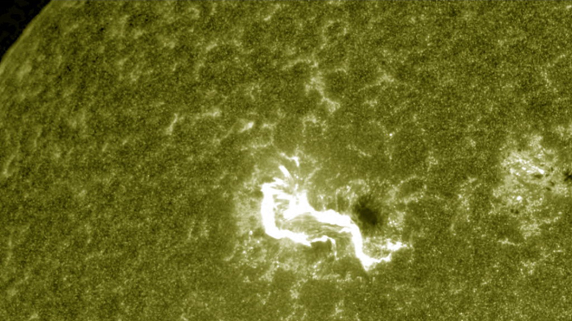 x_class_flare_sdo_march_7_2012