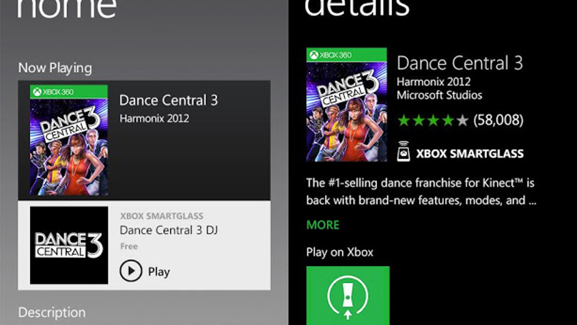 xbox_smartglass_screenshot_614x512_c