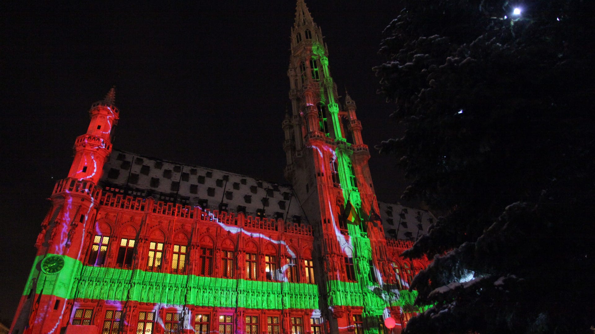 xmas_Brussels_