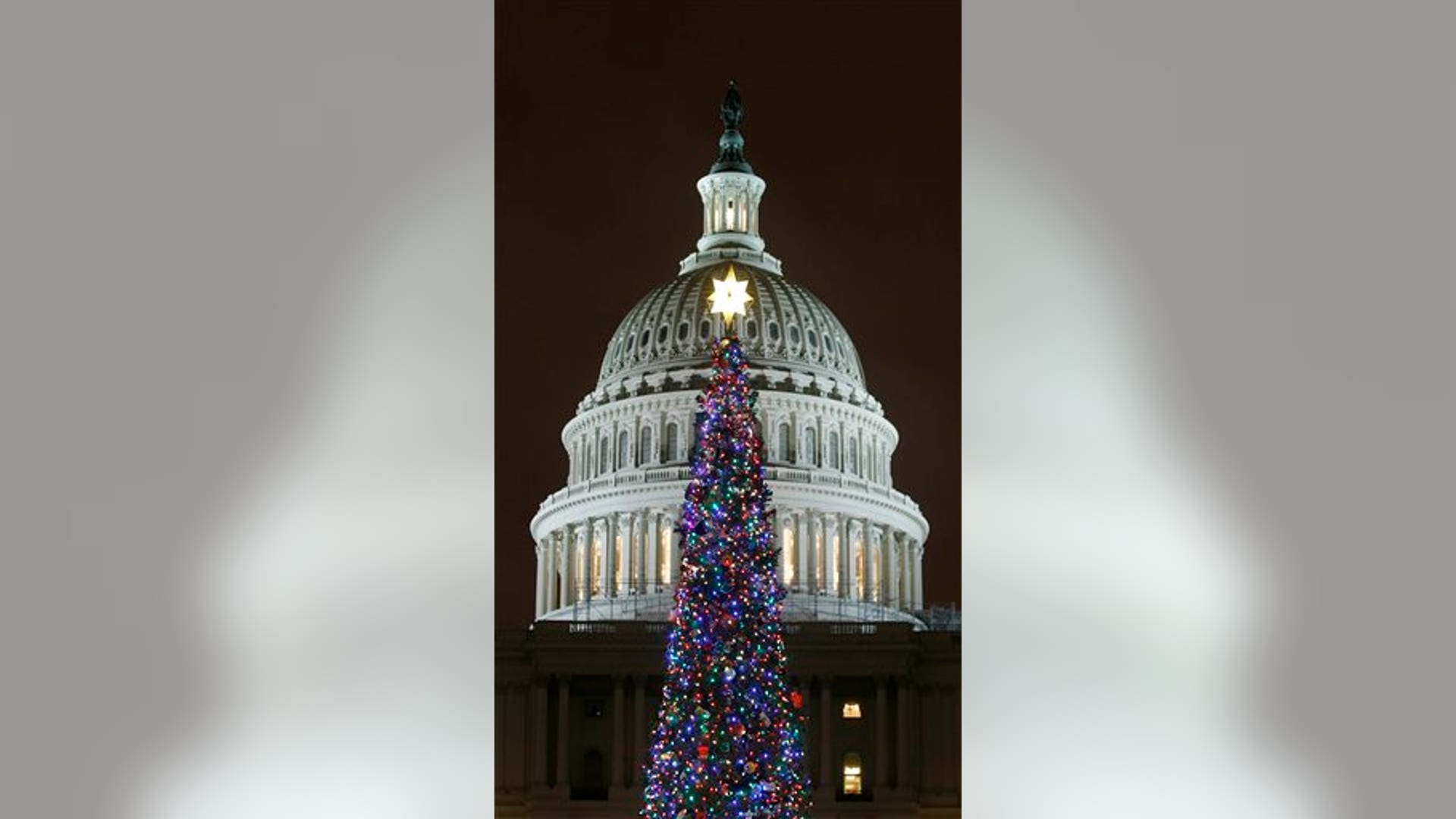xmas_capitol