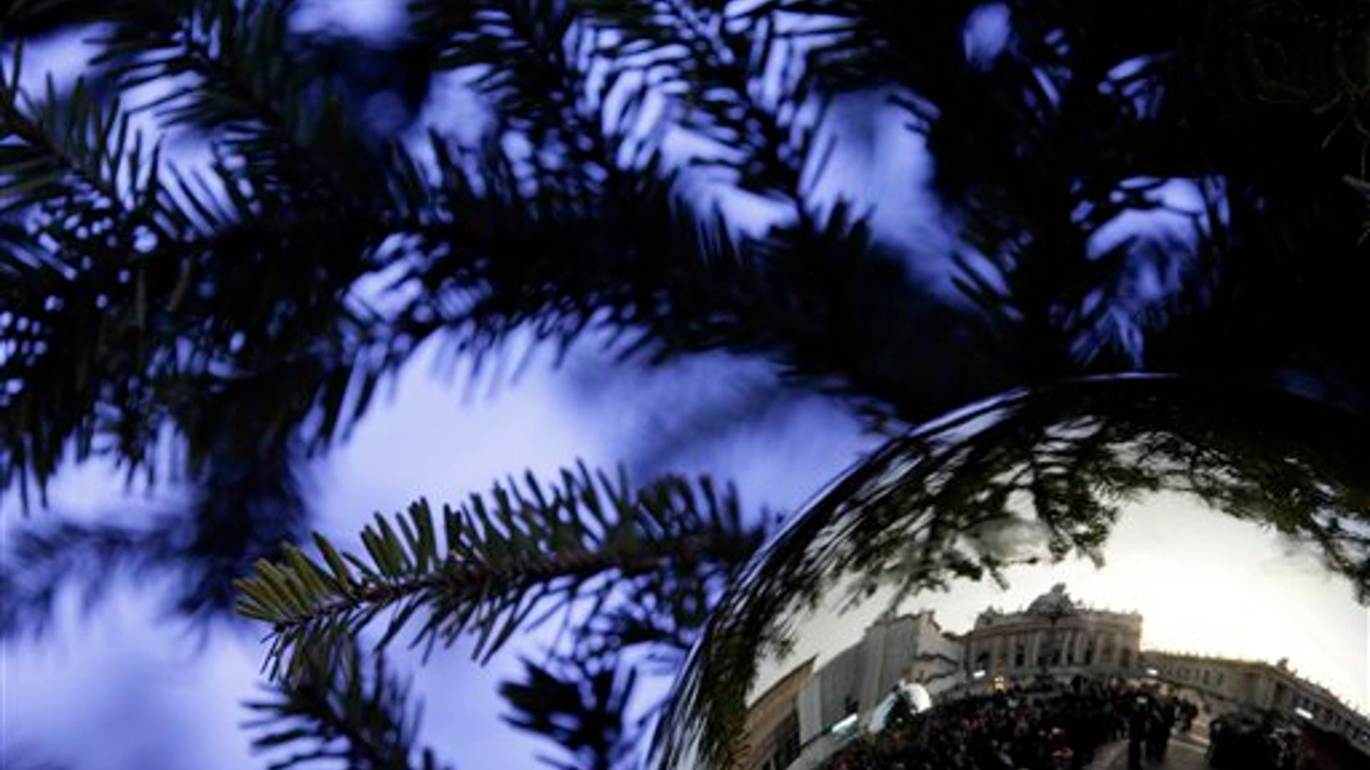 xmas_decorations_2_1