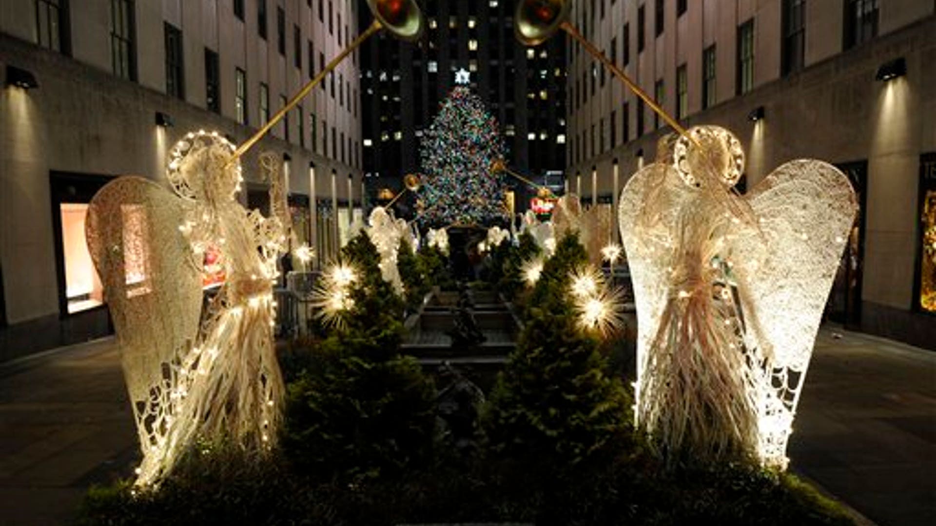 xmas_ny