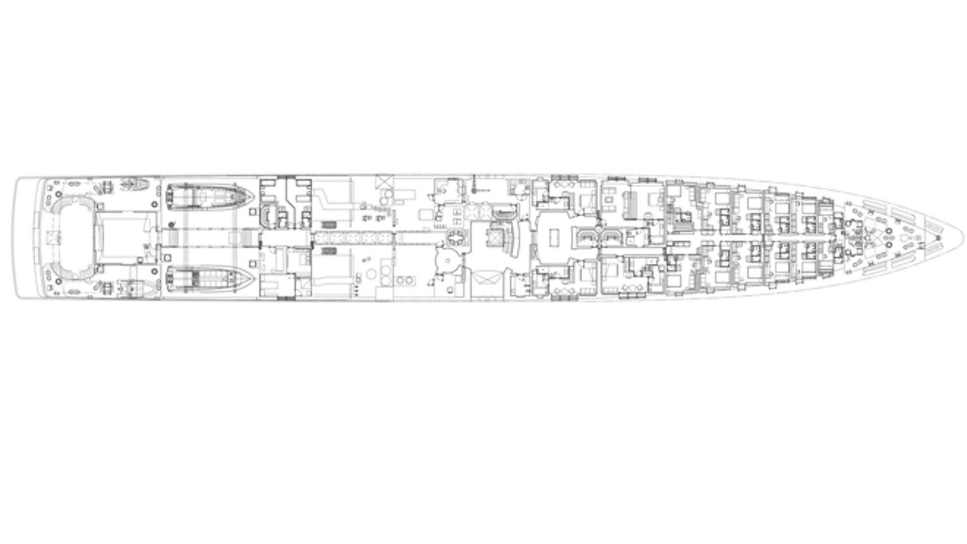 yacht_DMA_Rising_Sun_Plan