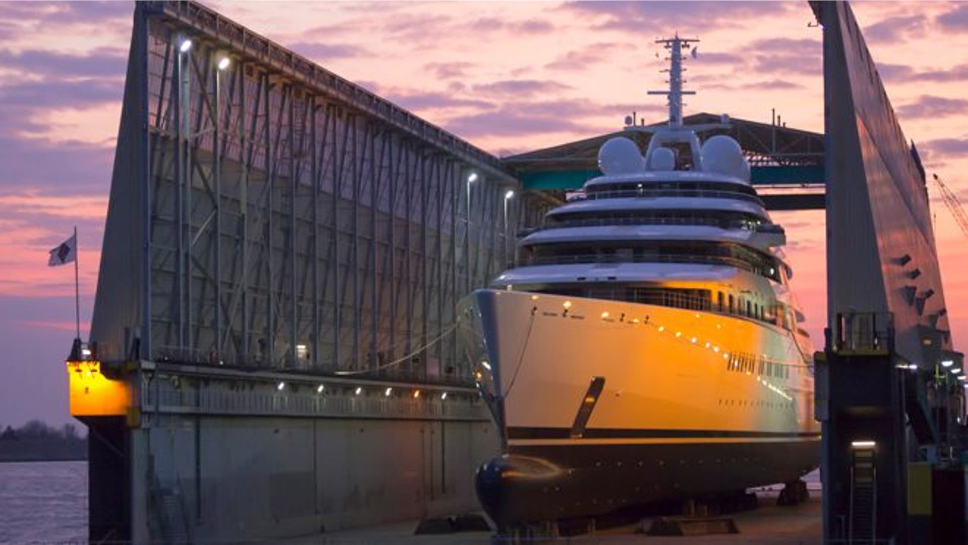 yacht_Klaus_Jordan_Lurssen_Azzam_3