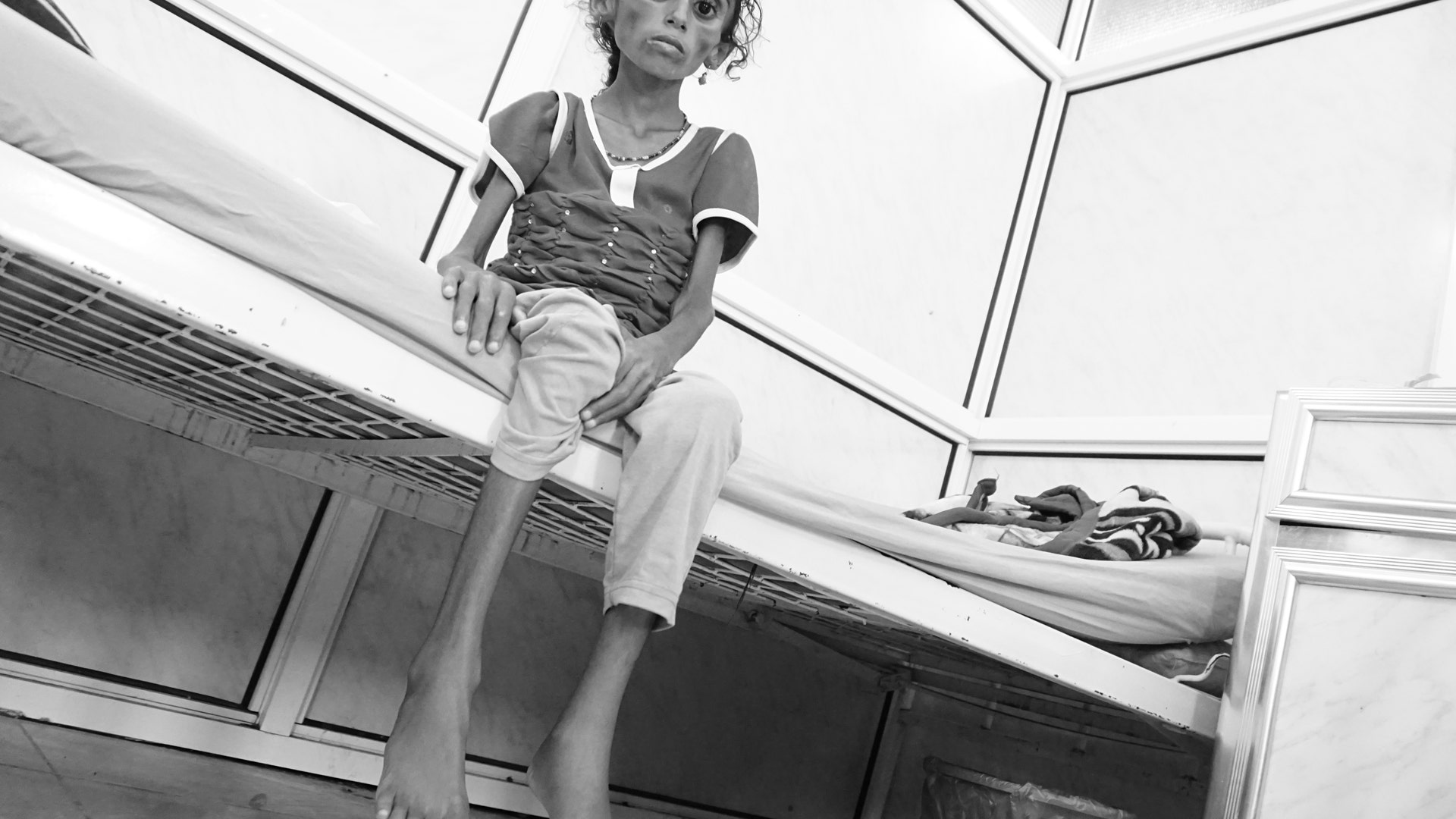 Jamila Ali Abdu Qasem