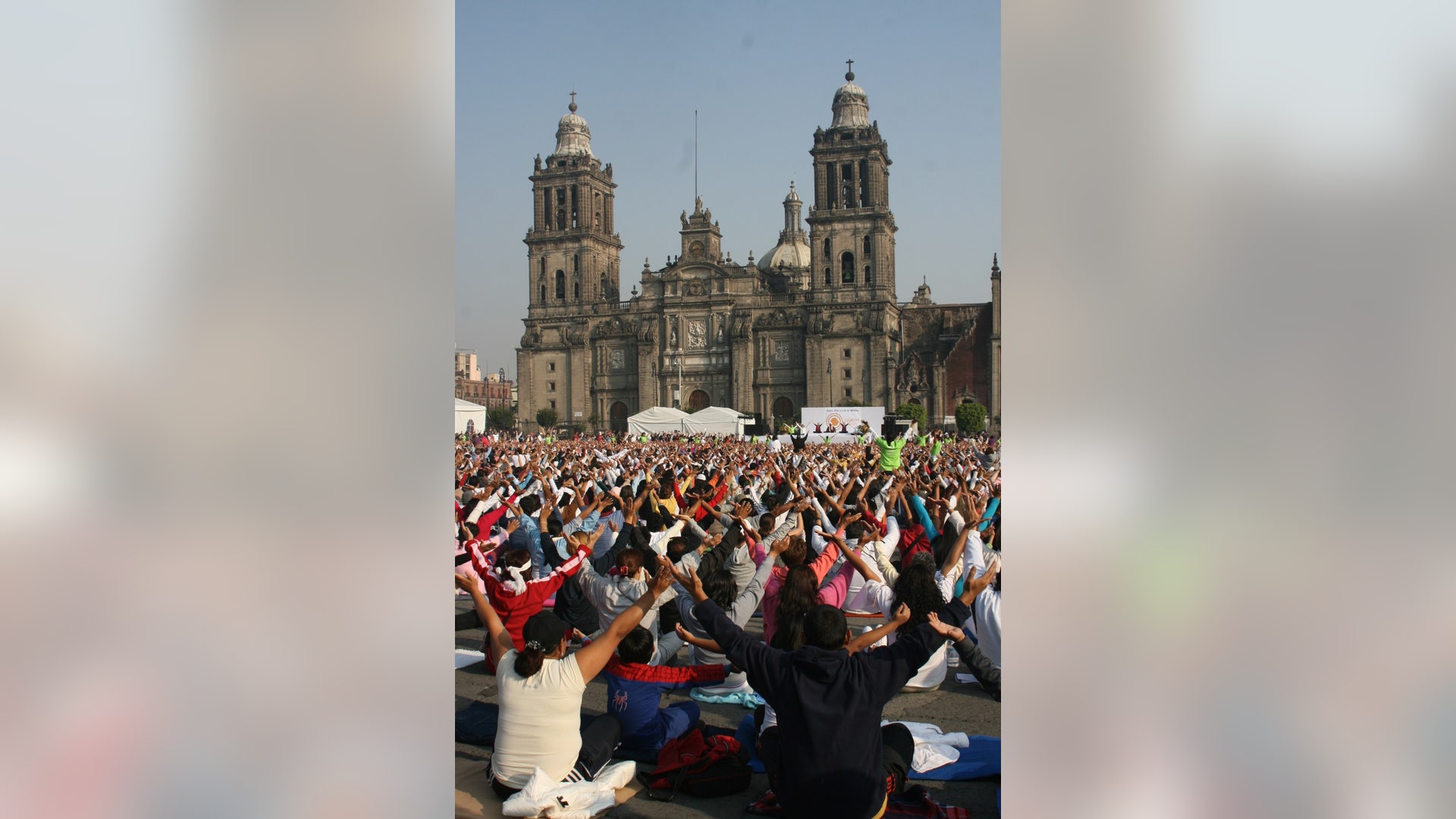 yoga_mex_12