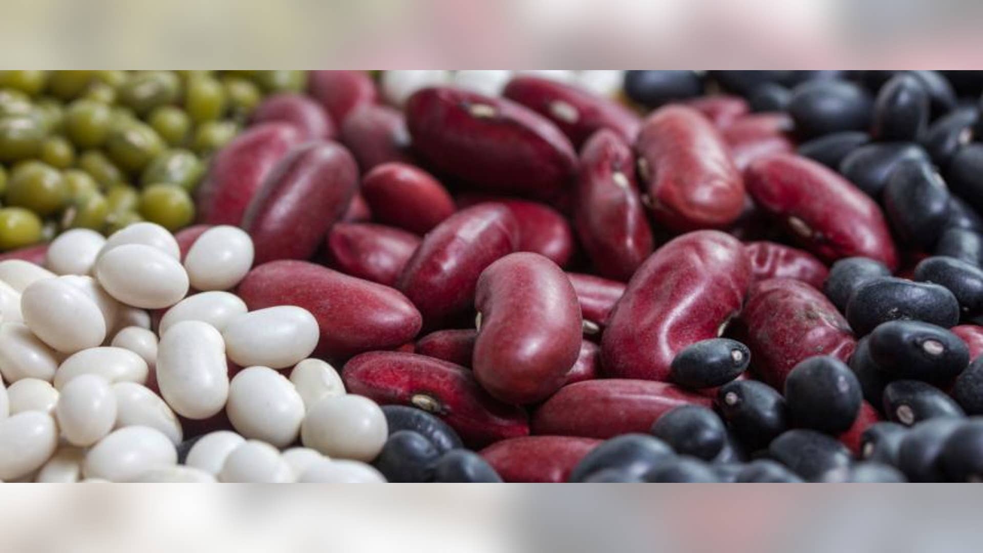 Beans