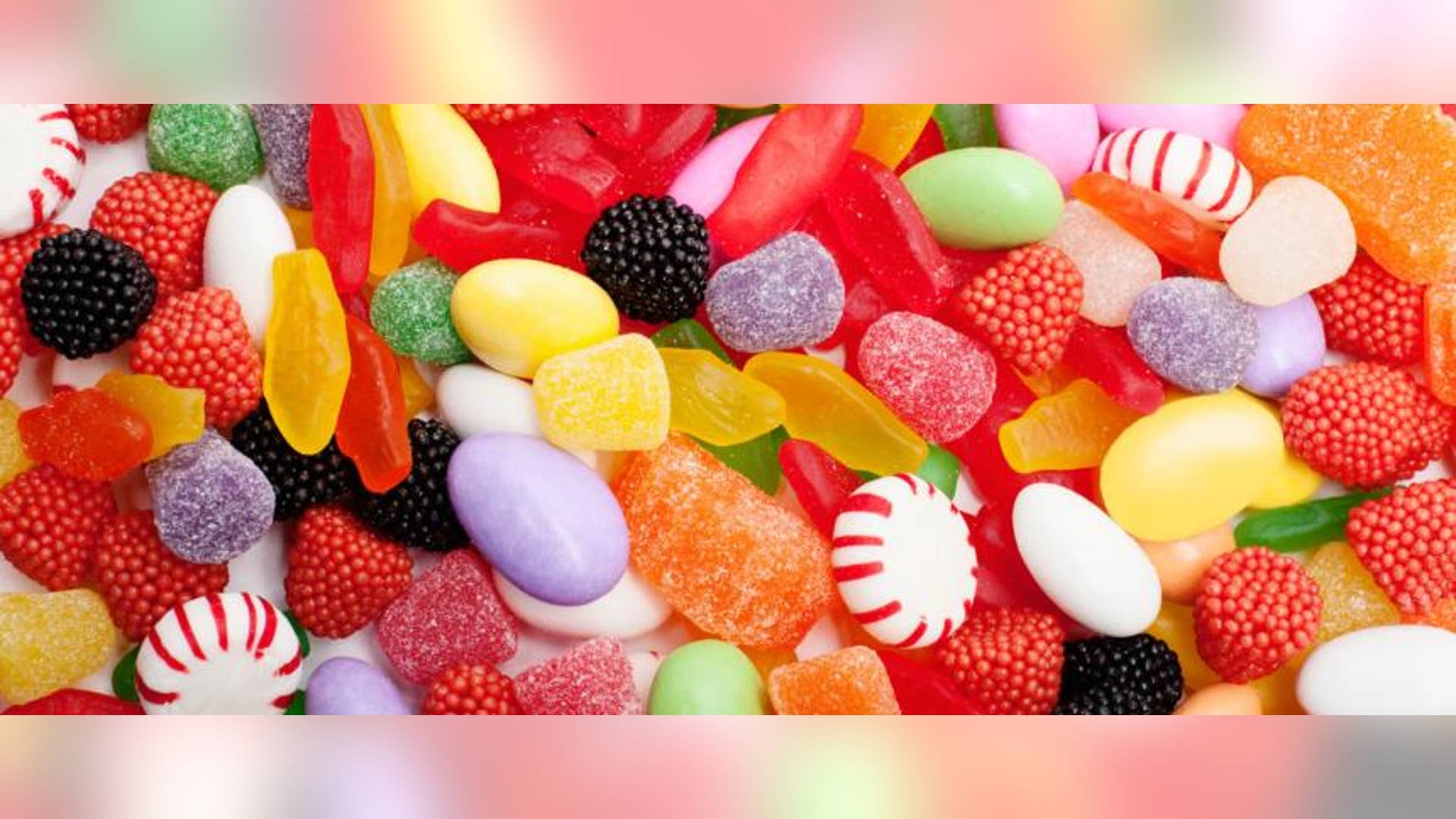 Sugar