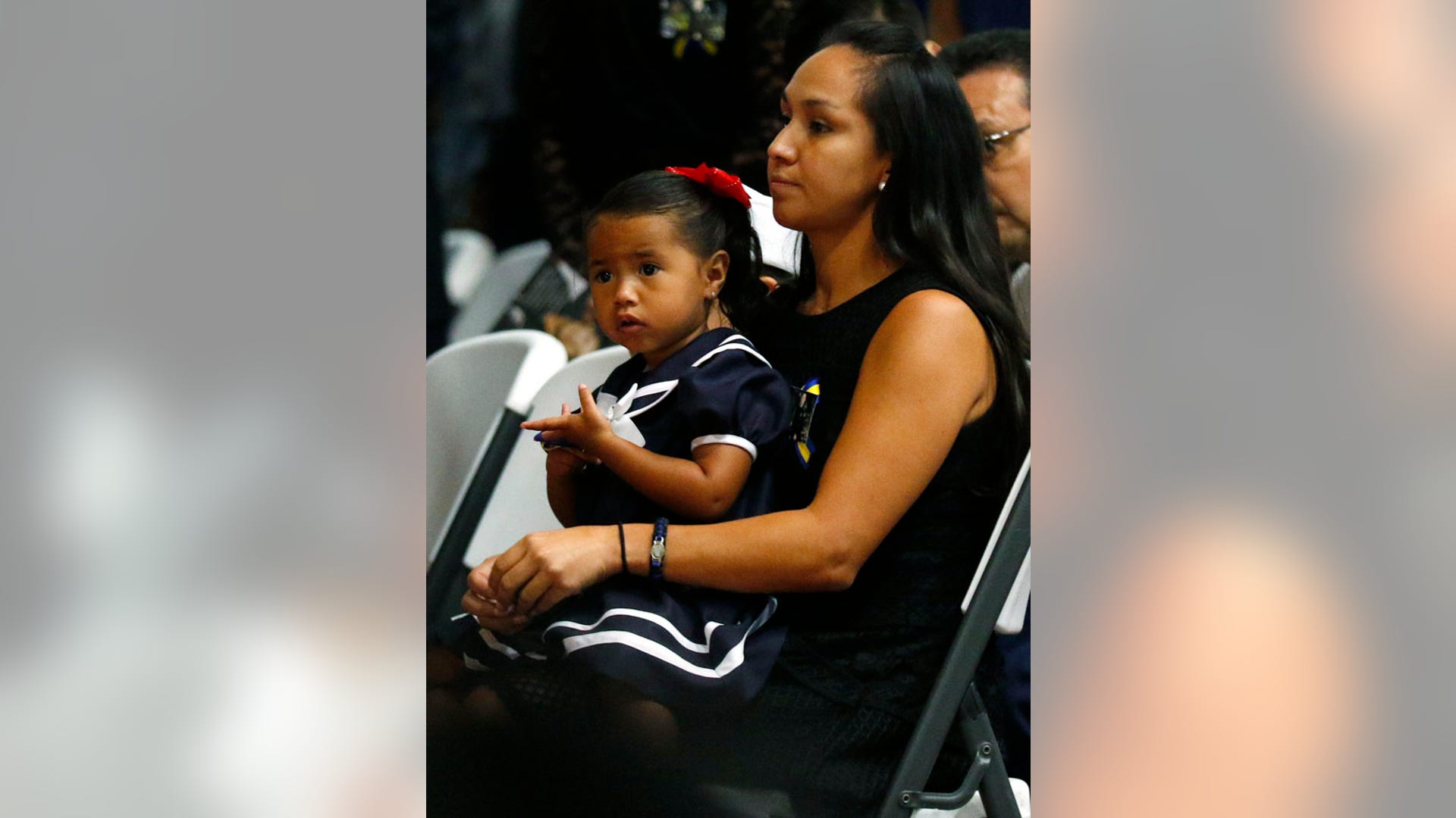 zamarripa_funeral__1_