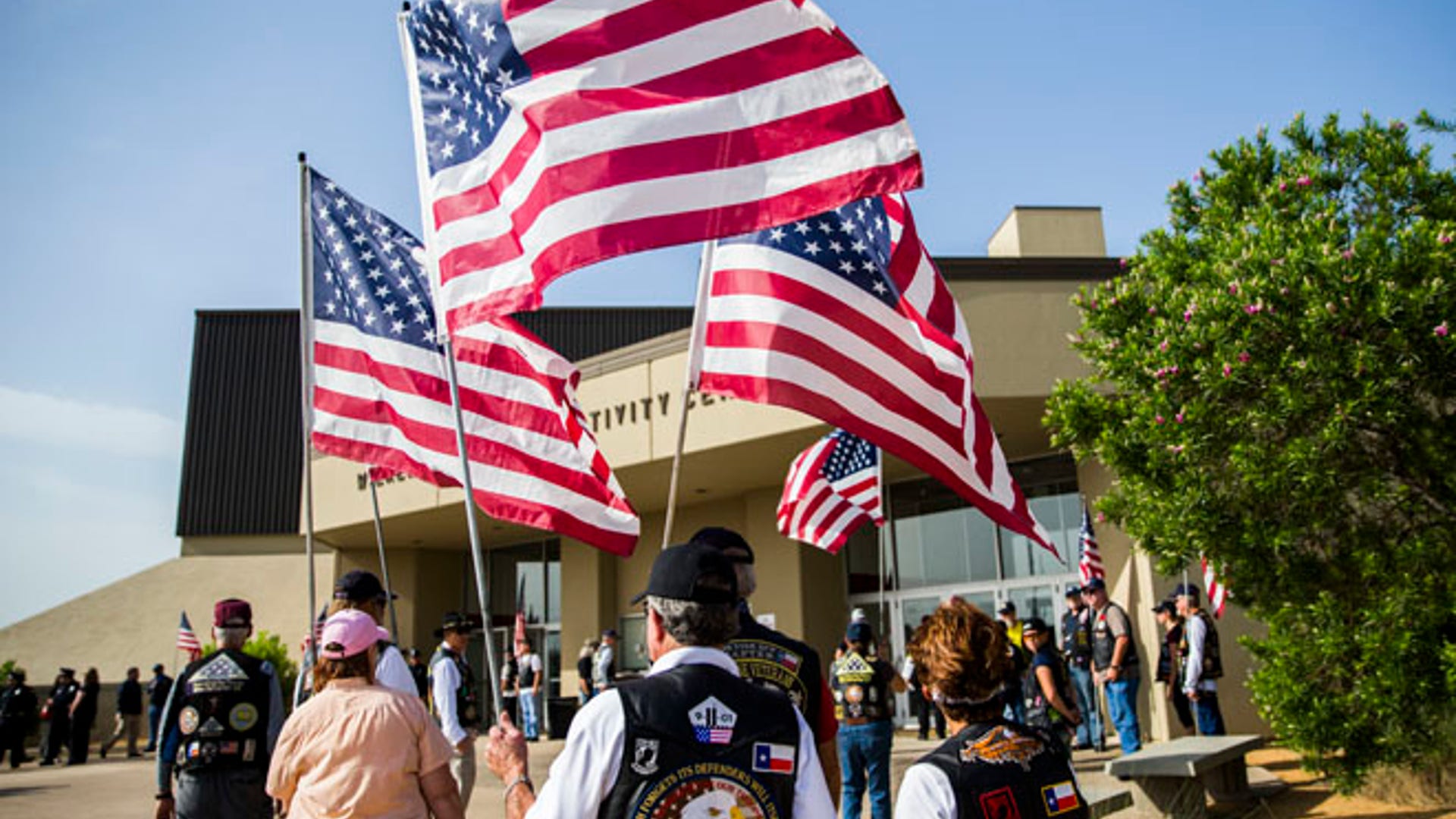 zamarripa_funeral__10_